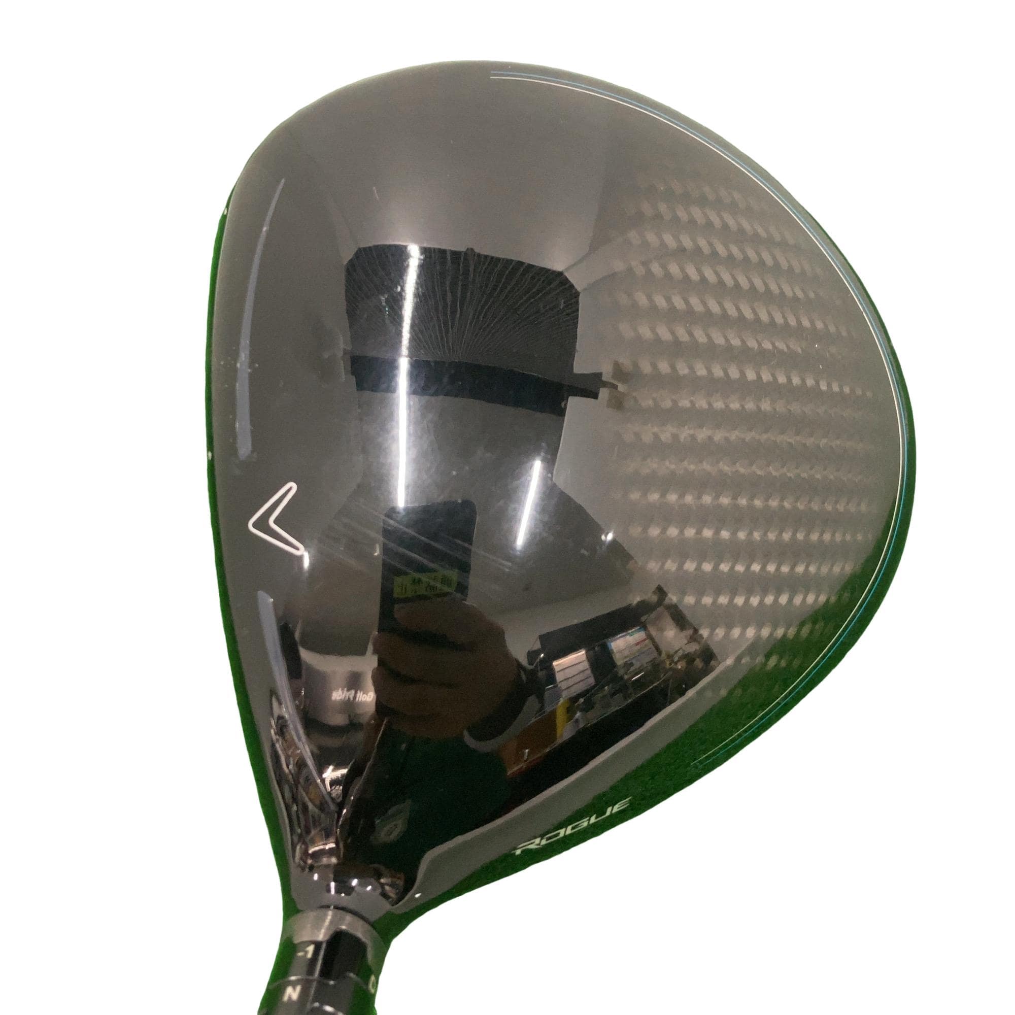 �q�n�f�t�d�@�r�t�a�y�d�q�n�@�P�O�D�T°