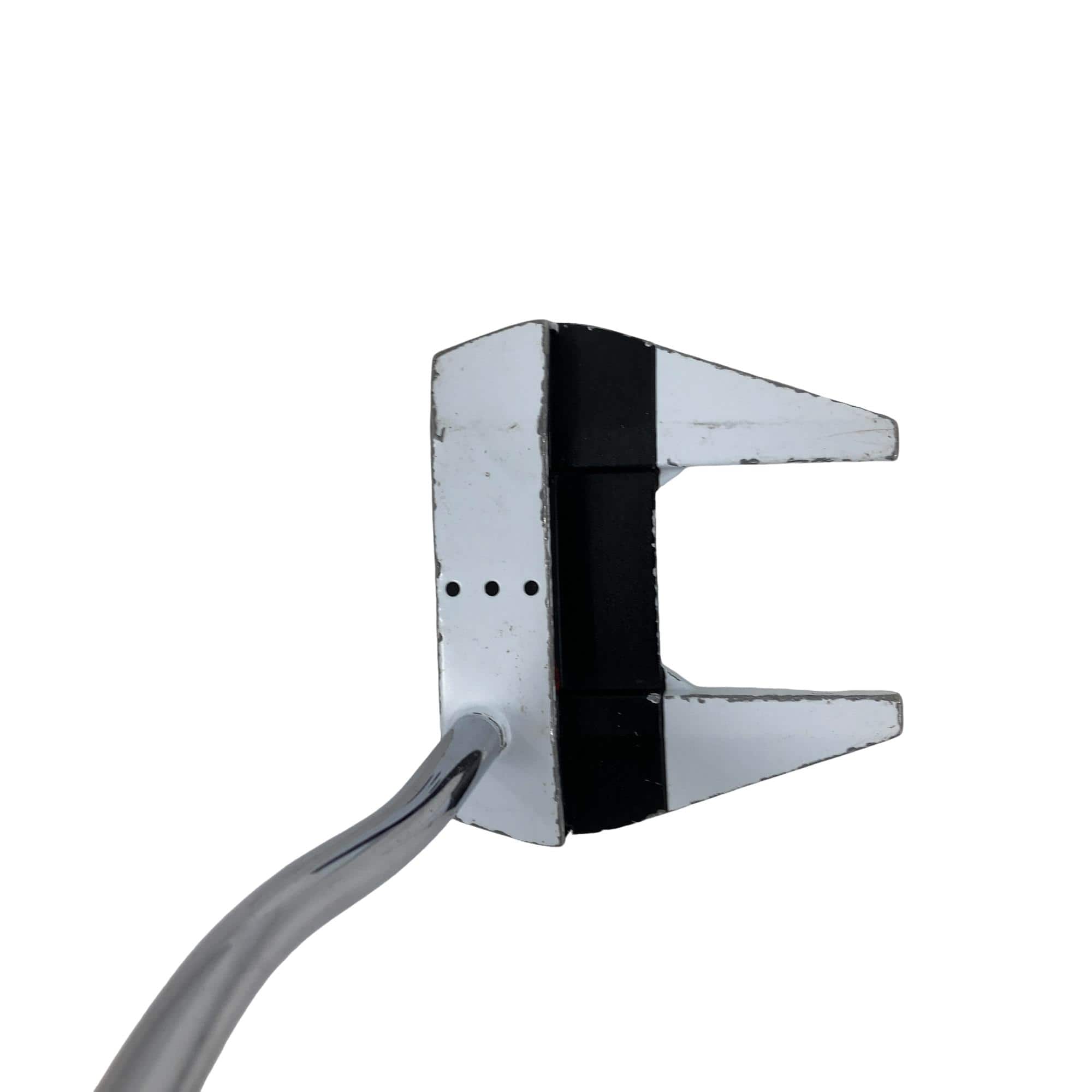 �u�d�q�r�`�@���V�@�u���b�N�i���@�[�`�J���j�@�R�S�C���`