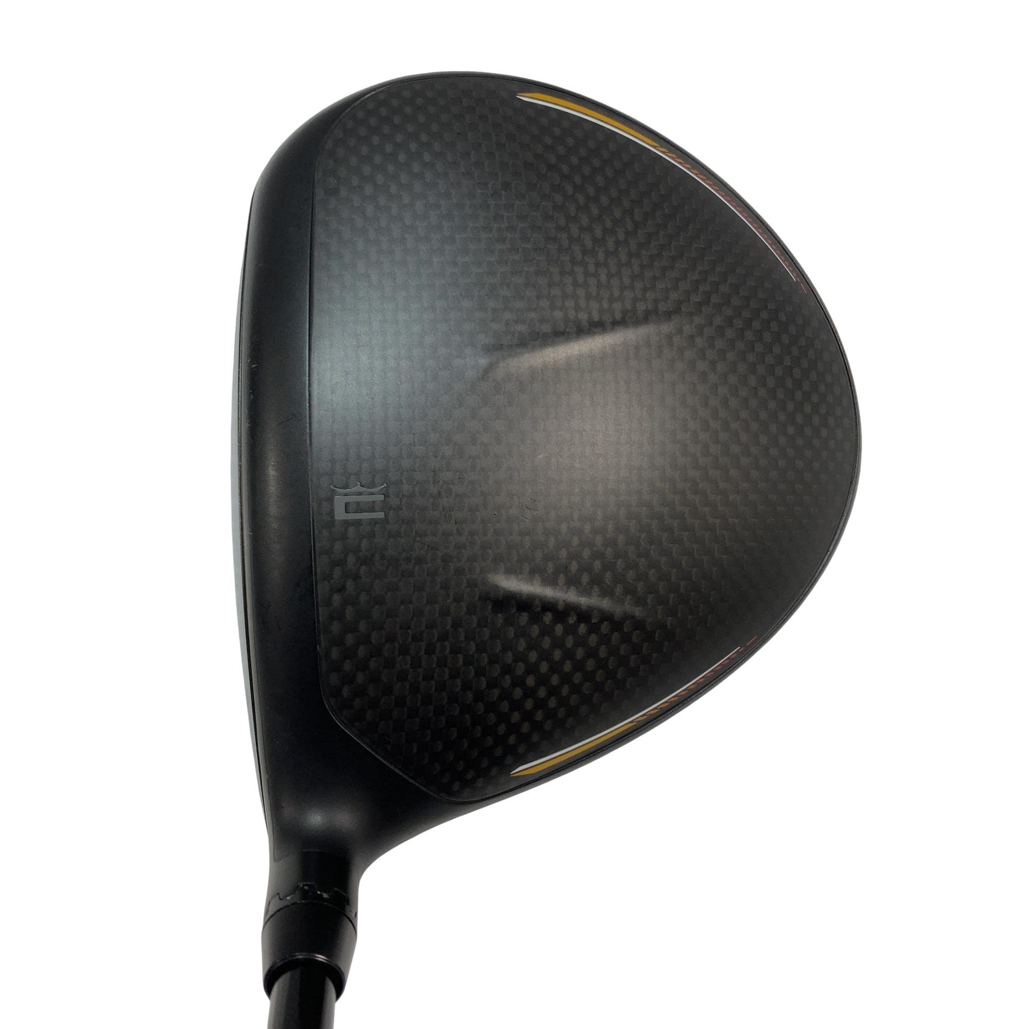 �j�h�m�f�@�k�s�c���@�k�r�@�P�O�D�T°�i�u���b�N�j