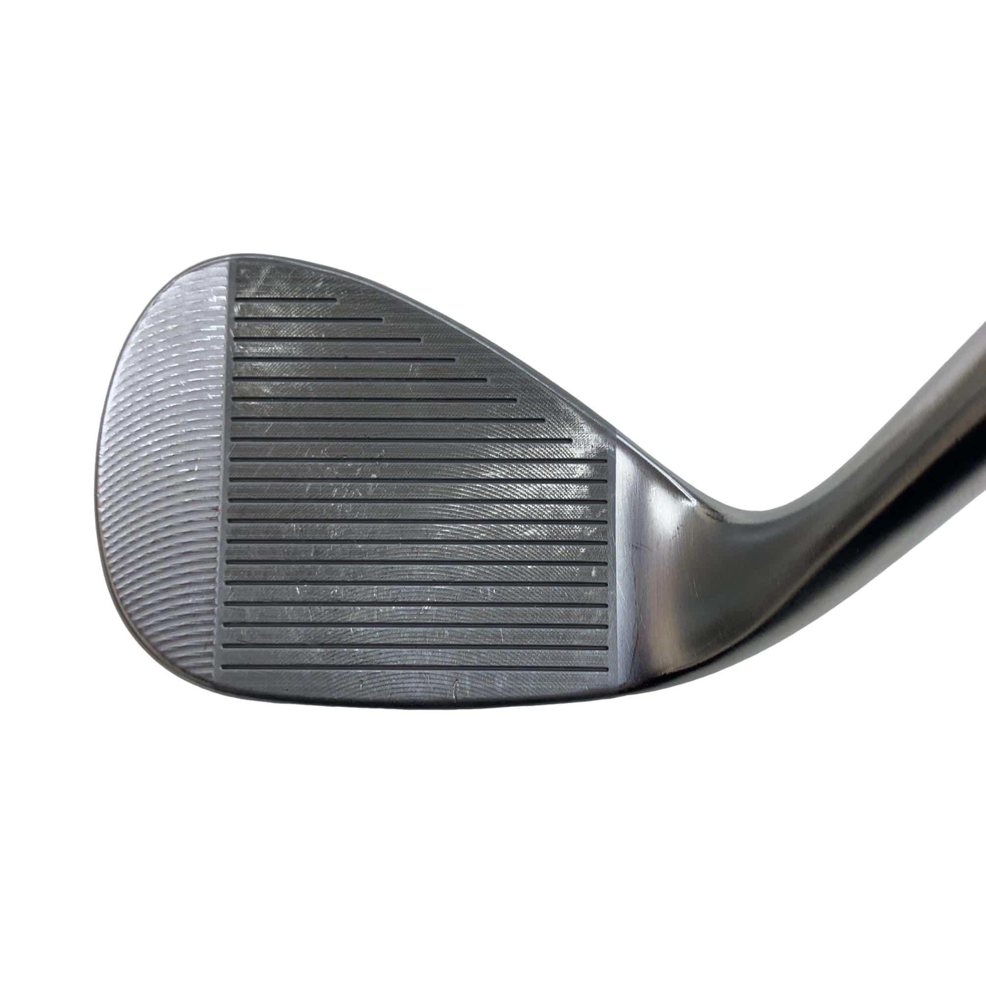 �b�����������������@�b�u�w�@�Q�@�y�h�o�b�n�q�d�@�T�S°�^�P�S°