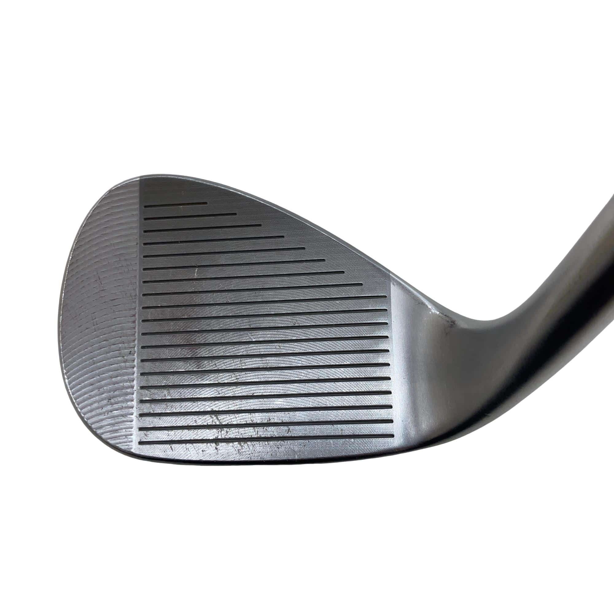 �b�����������������@�b�u�w�@�Q�@�y�h�o�b�n�q�d�@�T�U°�^�P�S°