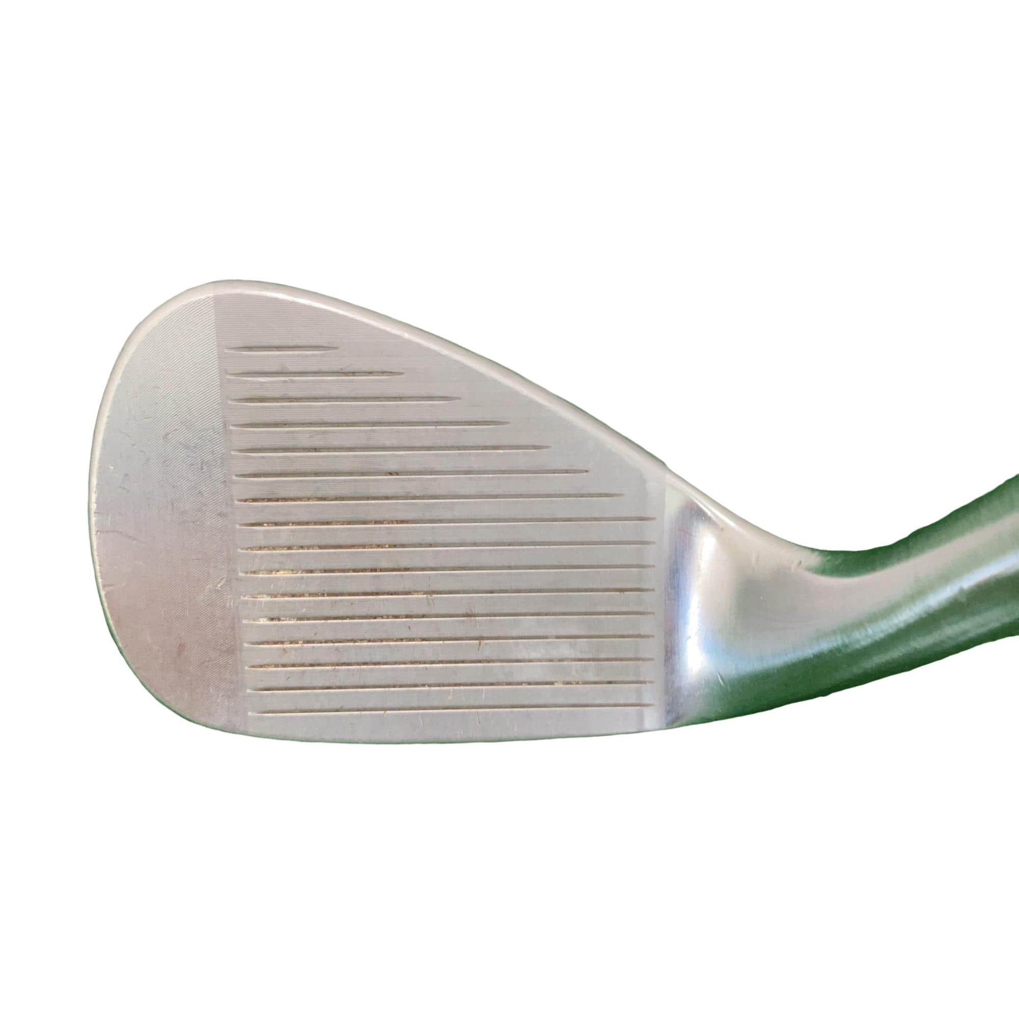 �u�n�j�d�x�@�r�o�h�m�@�l�h�k�k�d�c�@�r�l�V�@�c�A�[�N�����@�T�O°�^�P�Q°�e