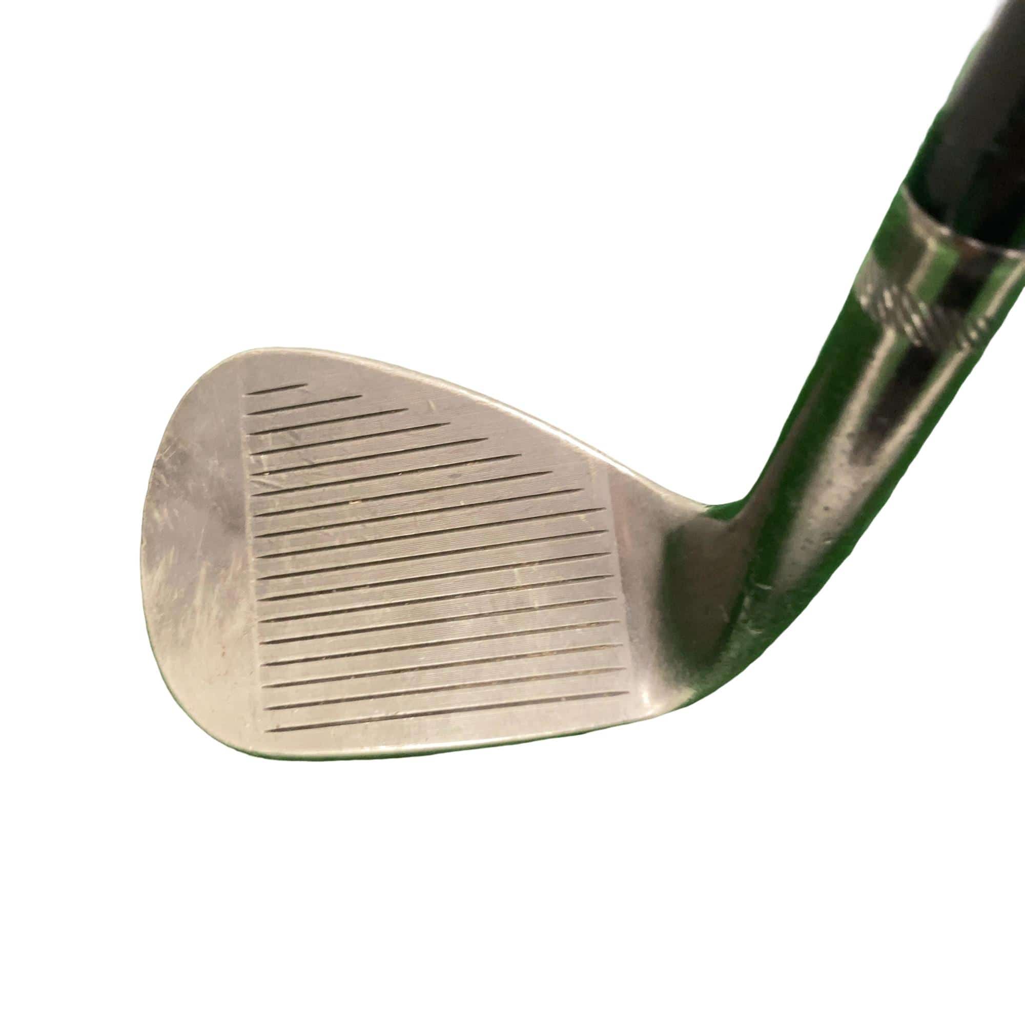 �u�n�j�d�x�@�r�o�h�m�@�l�h�k�k�d�c�@�r�l�V�@�u���b�V���h�X�`�[���@�T�S°�^�O�W°�l