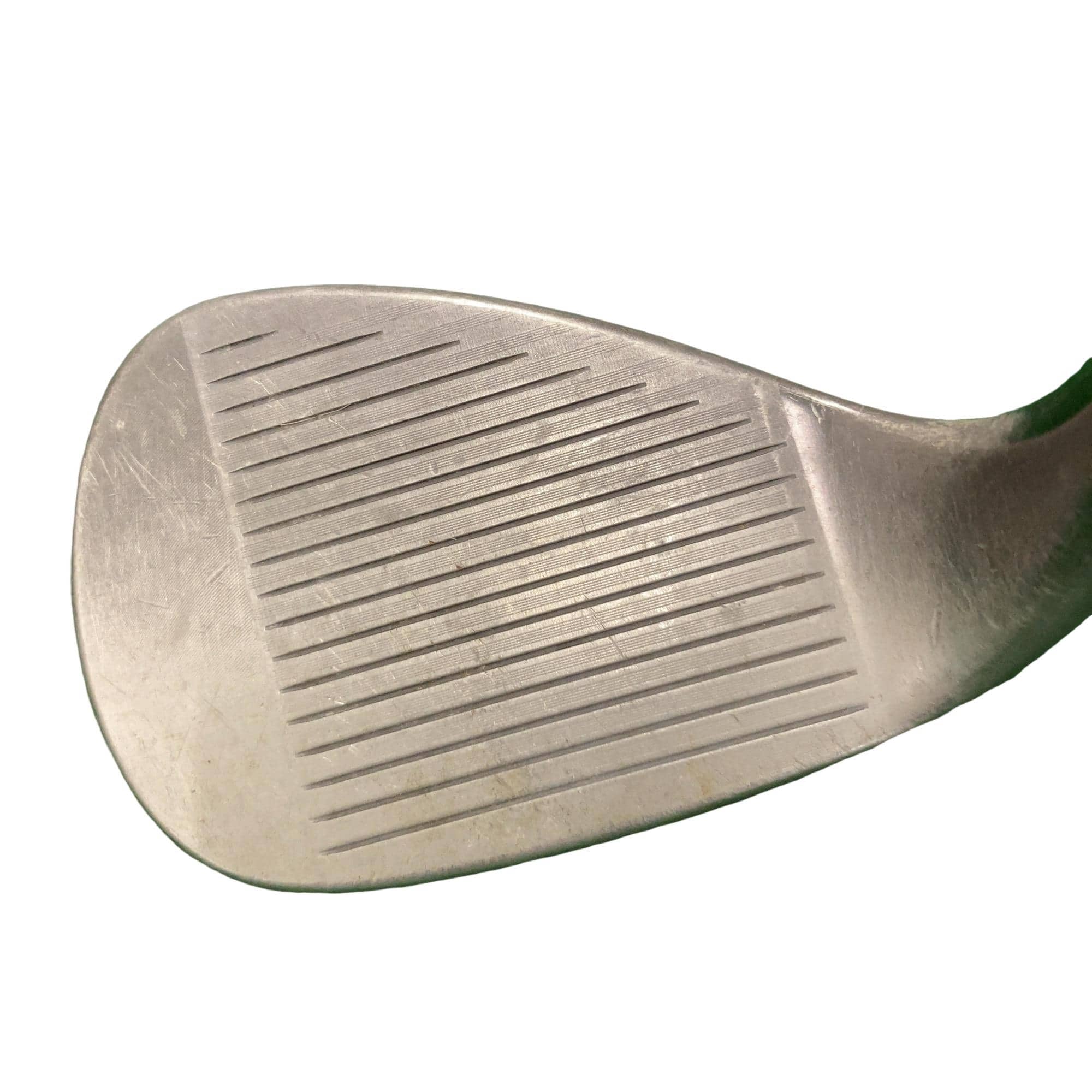 �u�n�j�d�x�@�r�o�h�m�@�l�h�k�k�d�c�@�r�l�V�@�u���b�V���h�X�`�[���@�T�W°�^�P�S°�j