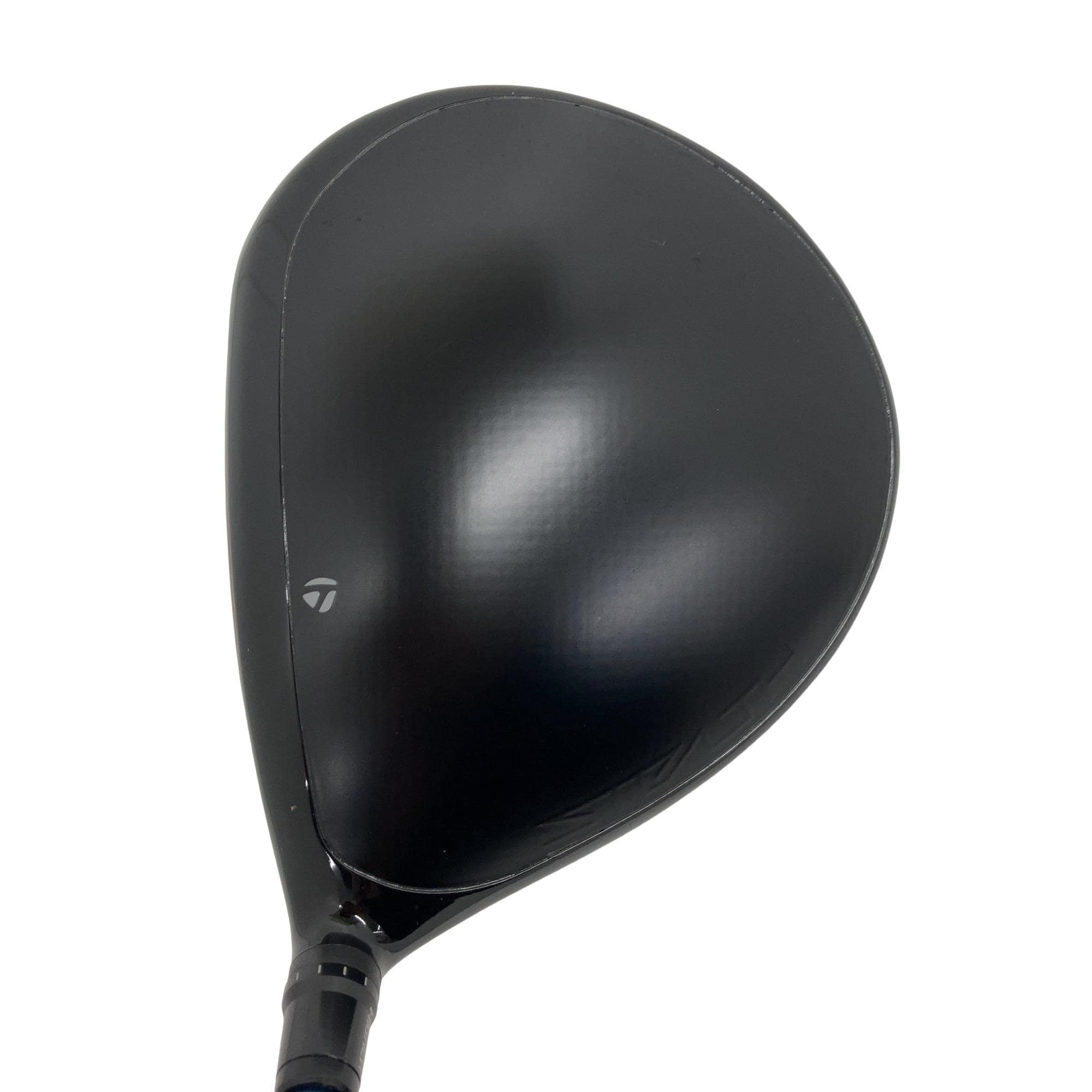 �r�s�d�`�k�s�g�@�o�k�t�r�{�@�P�O�D�T°