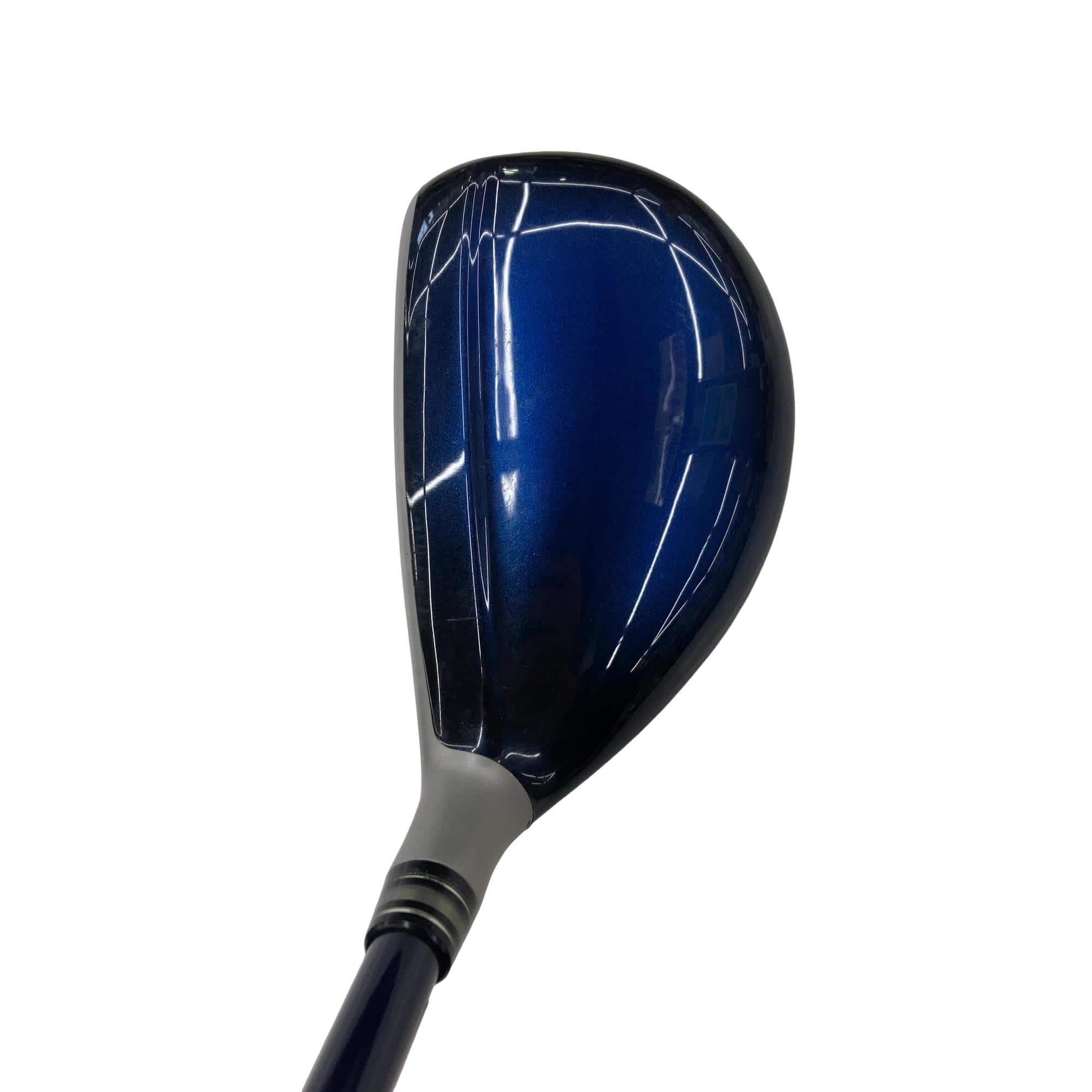 �w�w�h�n�i�Q�O�P�W�j�@�g�R