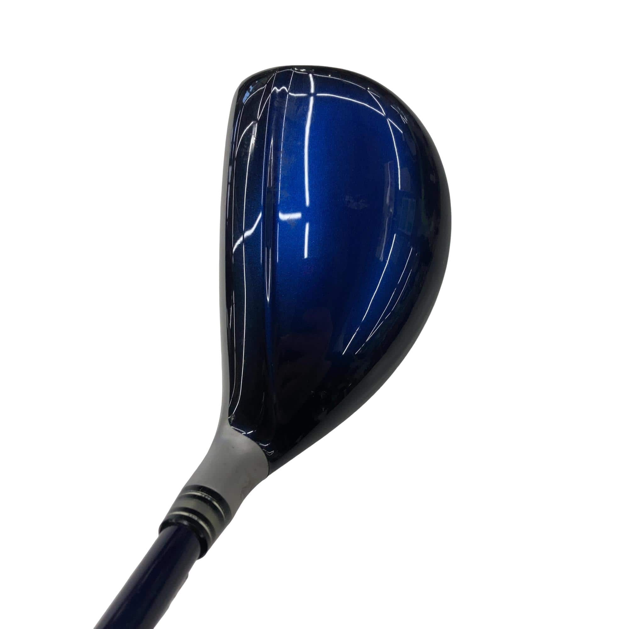 �w�w�h�n�i�Q�O�P�W�j�@�g�U