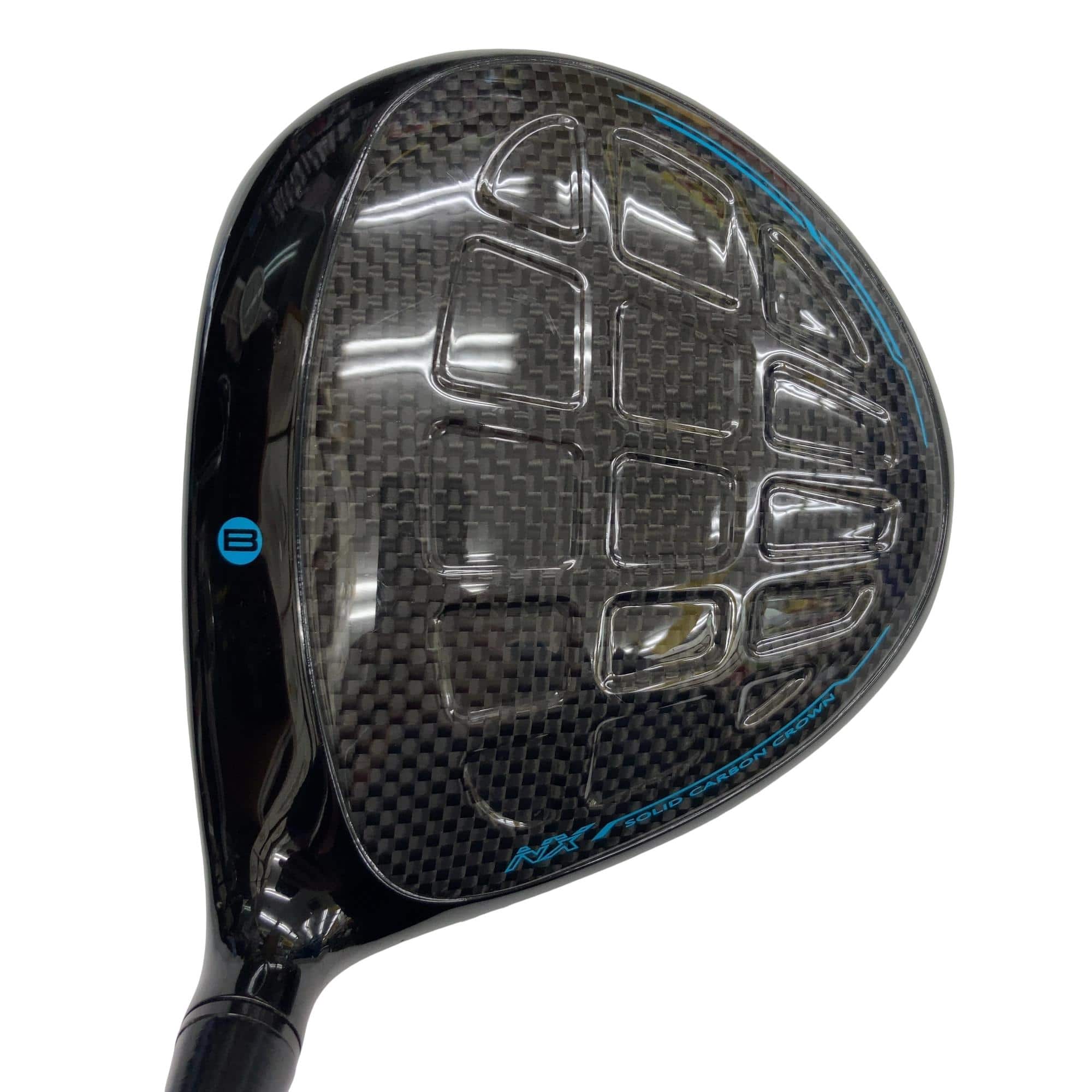 �a�d�q�d�r�@�m�w�@�@�X°