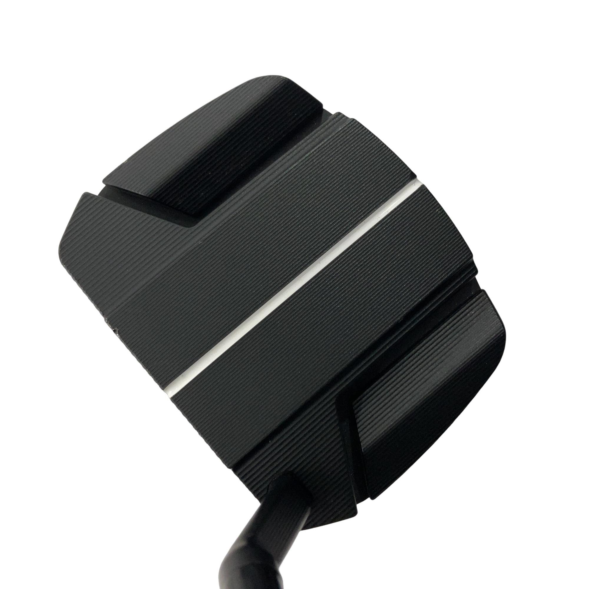 �o�k�c�@�l�h�k�k�d�c�@�`�k�k�x�@�a�k�t�d�@�S�i�Q�O�Q�S�j�@�R�S�C���`