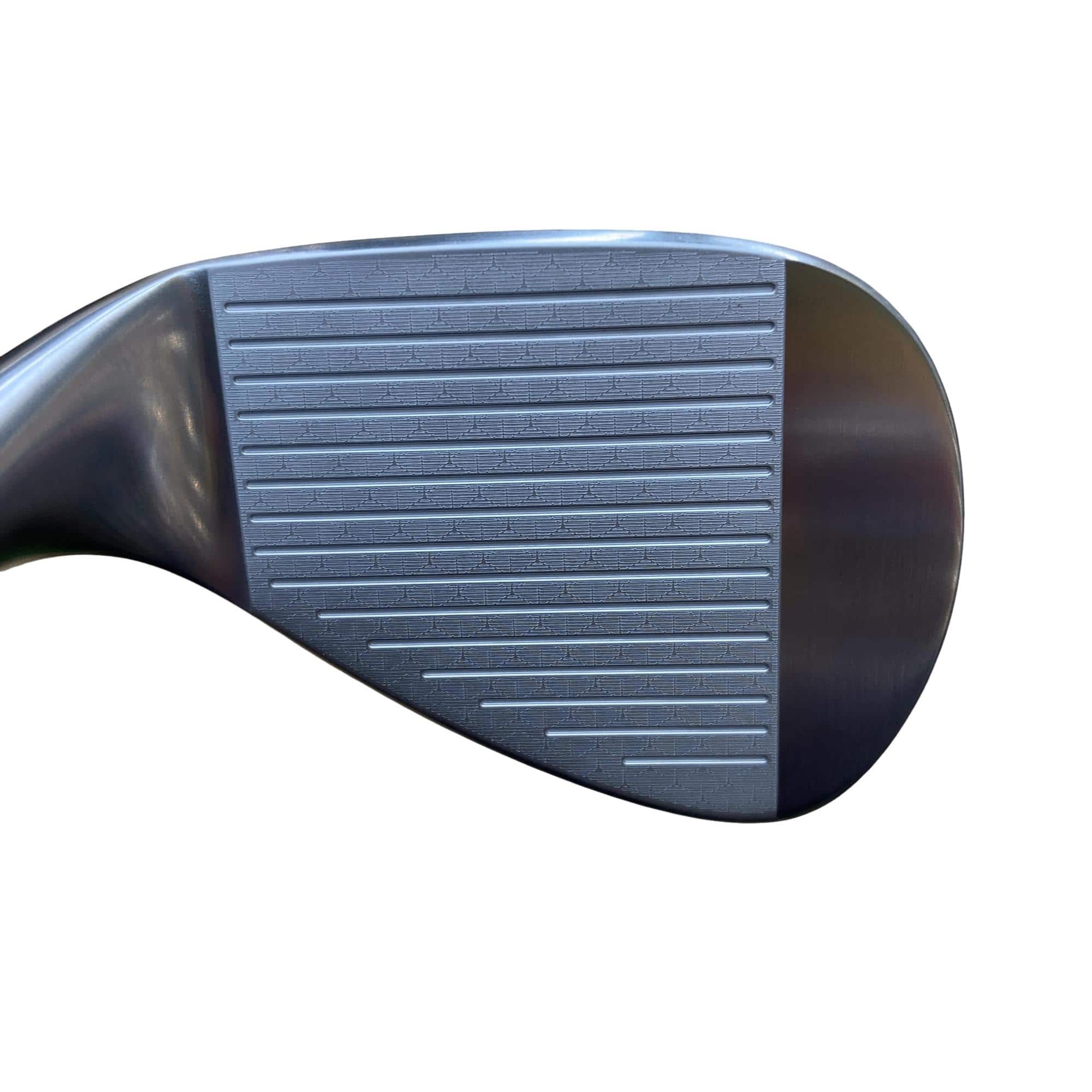 �a�q�h�c�f�d�r�s�n�m�d�@�a�h�s�h�m�f�@�r�o�h�m�@�T�U°�^�P�O°�`