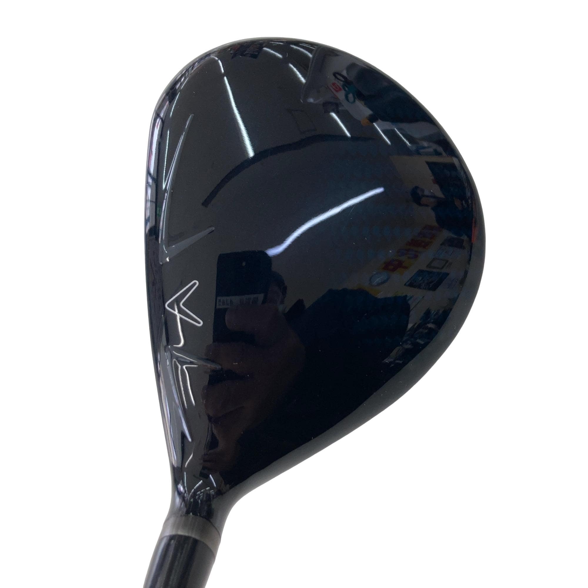 �r�s�d�d�k�g�d�`�c�@�w�q�@�R�v