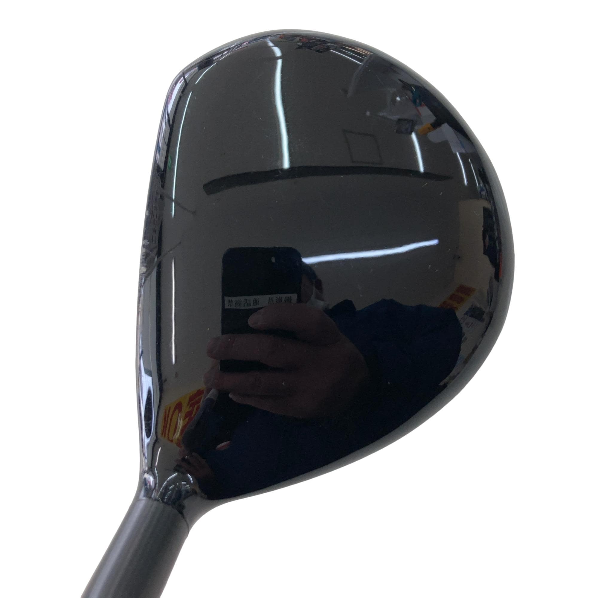 �w�@�g�n�s�@�o�q�n�@�P�X°