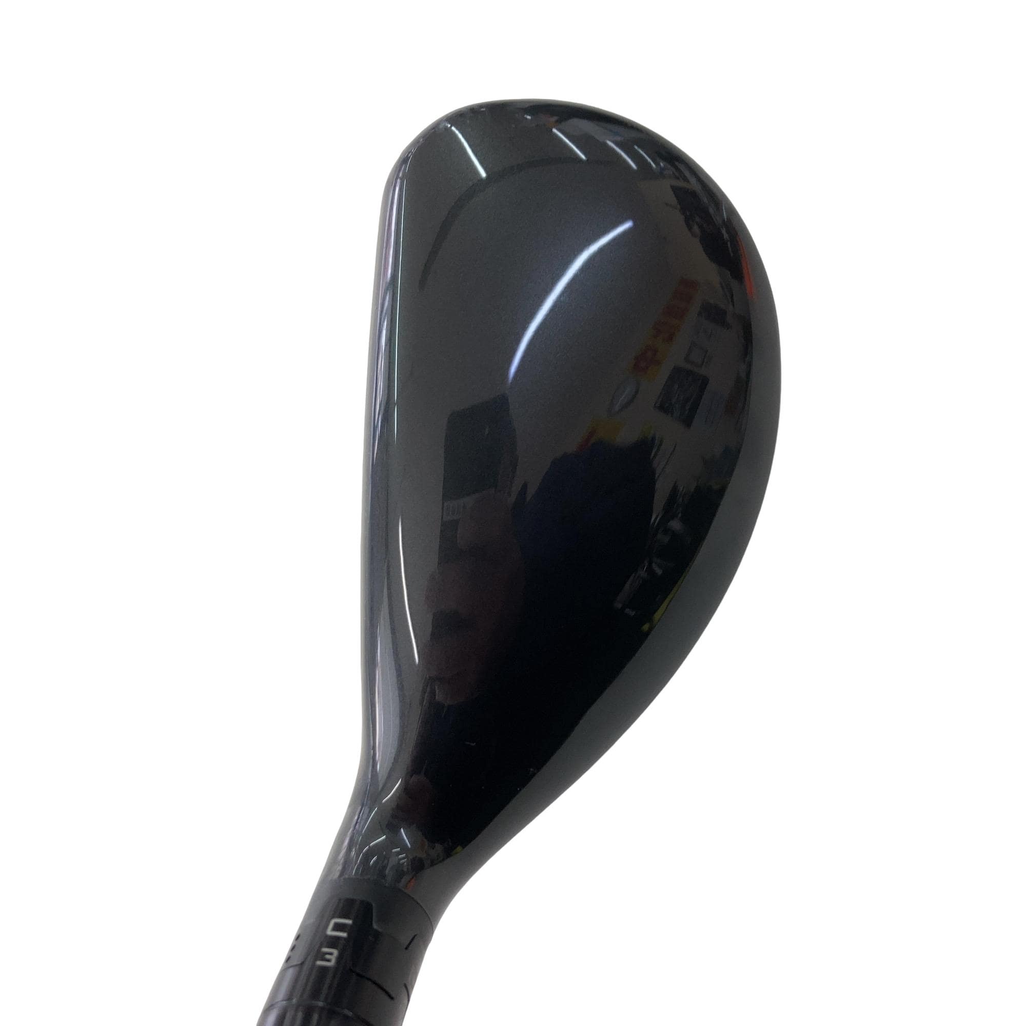 �W�P�W�@�g�Q�@�P�X°