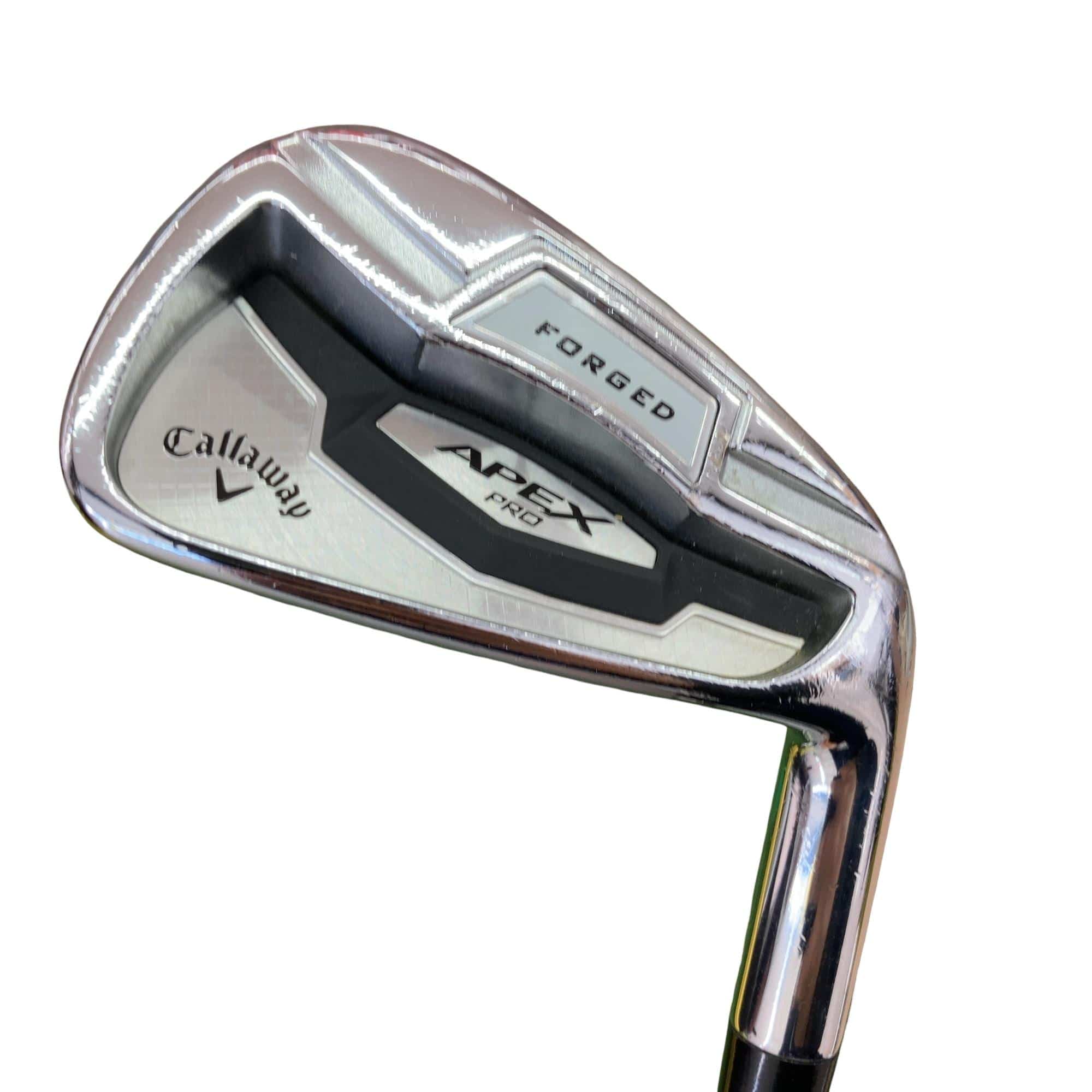 �`�o�d�w�@�o�q�n�i�Q�O�P�T�j�@�U�r�i���{���F�U�{�Z�b�g�j