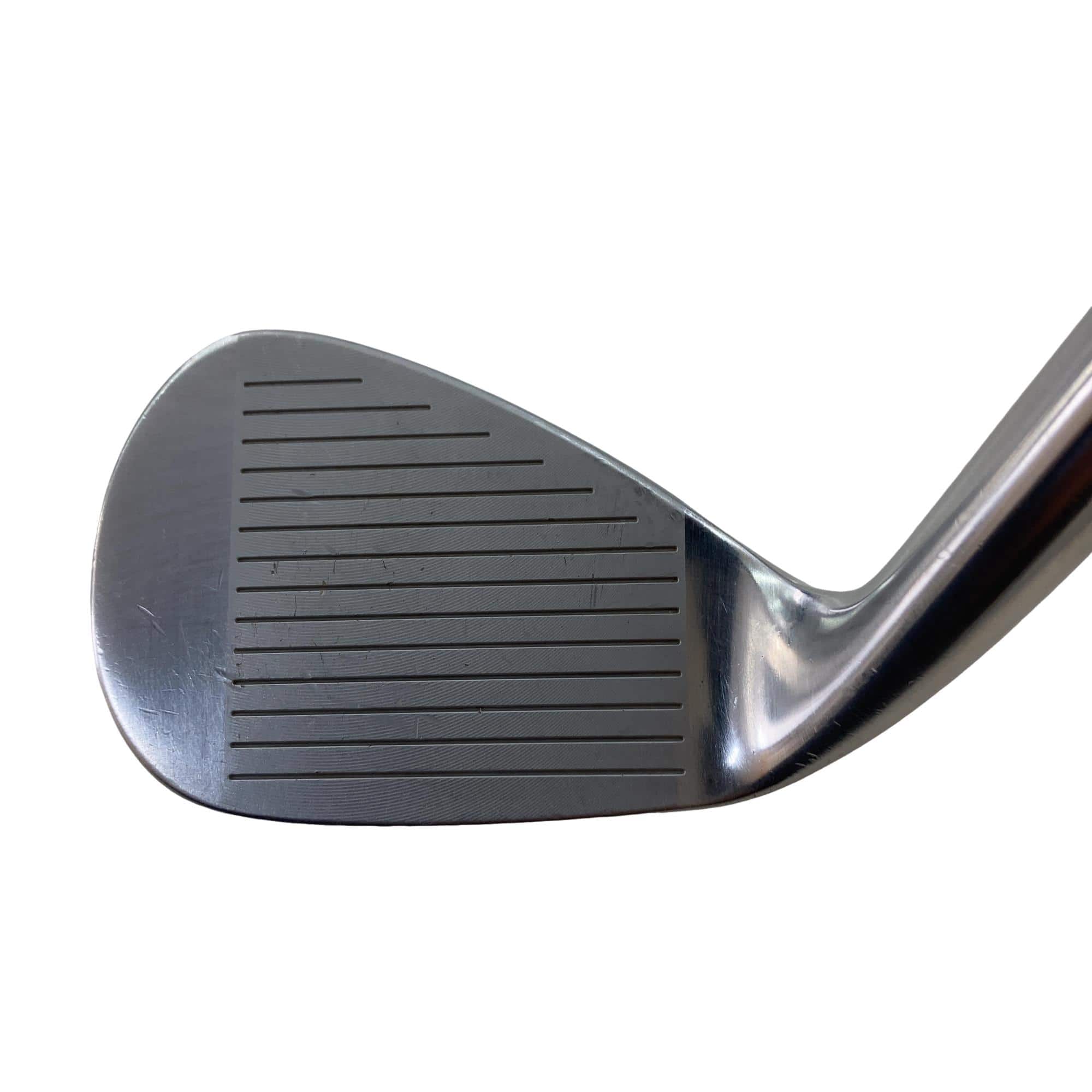 �a�q�h�c�f�d�r�s�n�m�d�@�e�n�q�f�d�c�i�V���o�[�j�@�T�Q°�^�O�W°