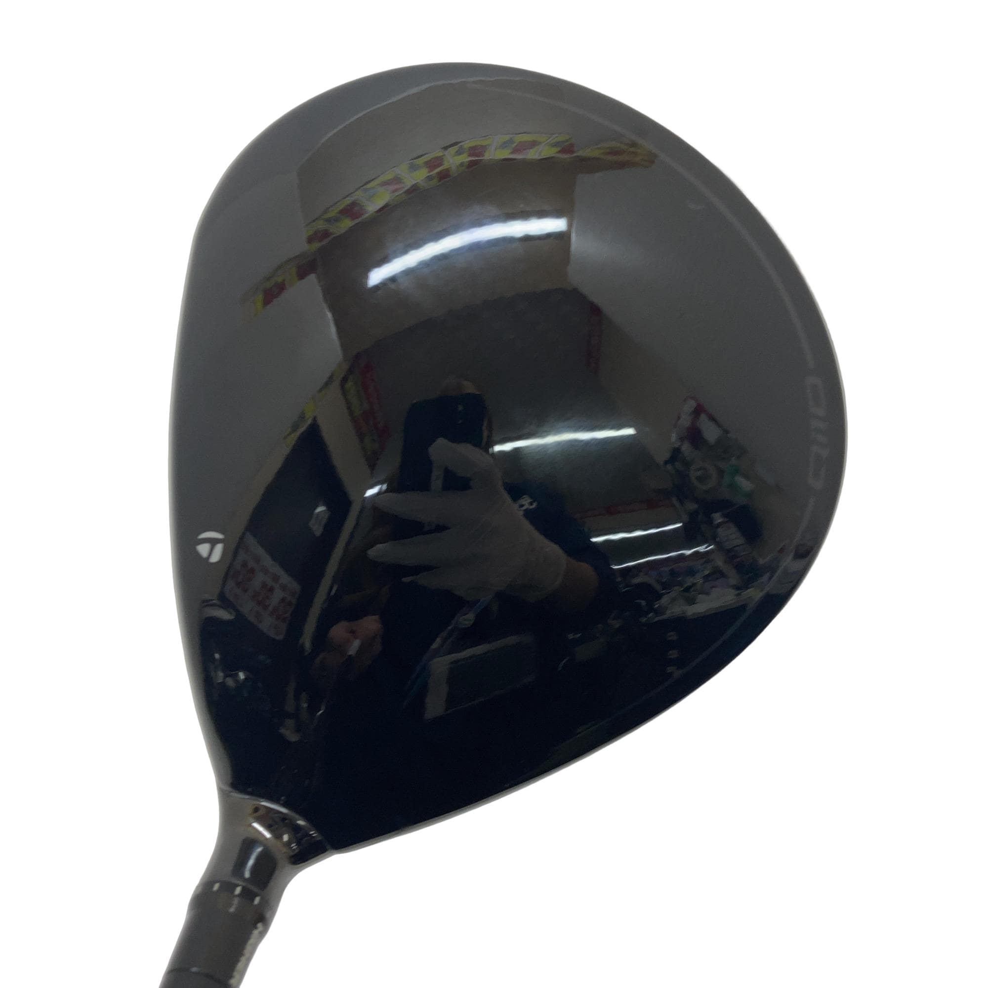 �p���P�O�@�P�O�D�T°