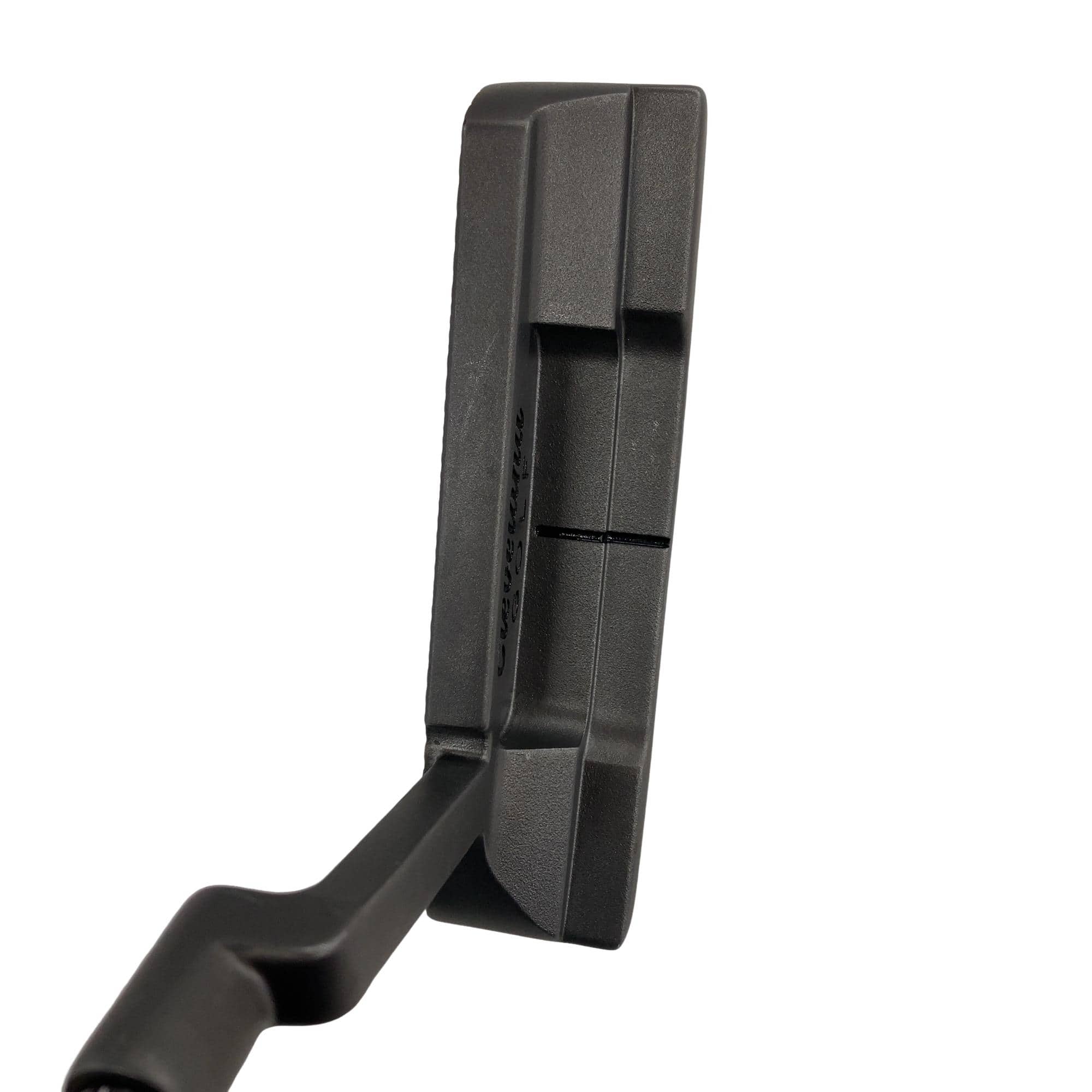 �b�����������������@�g�t�m�s�h�m�f�s�n�m�@�a�d�`�b�g�@�r�n�e�s�@�S�@�R�S�C���`