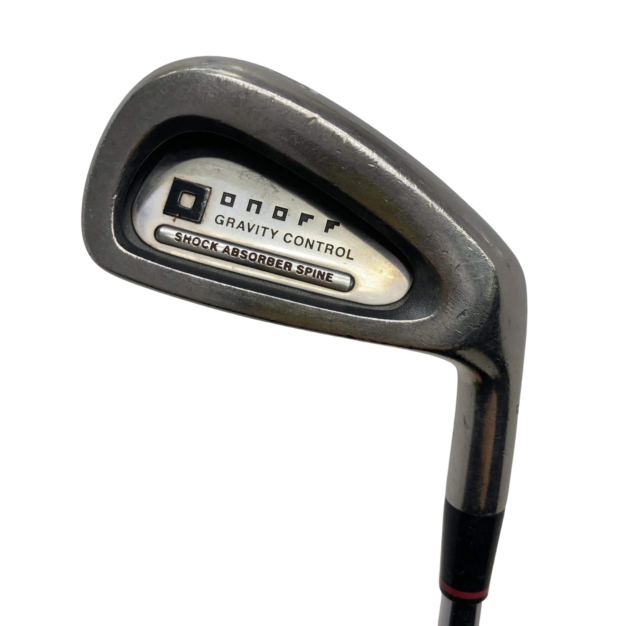 �n�m�n�e�e�@�{�i�o�k�t�r�j�@�@�W�r�i���{���F�V�{�Z�b�g�j