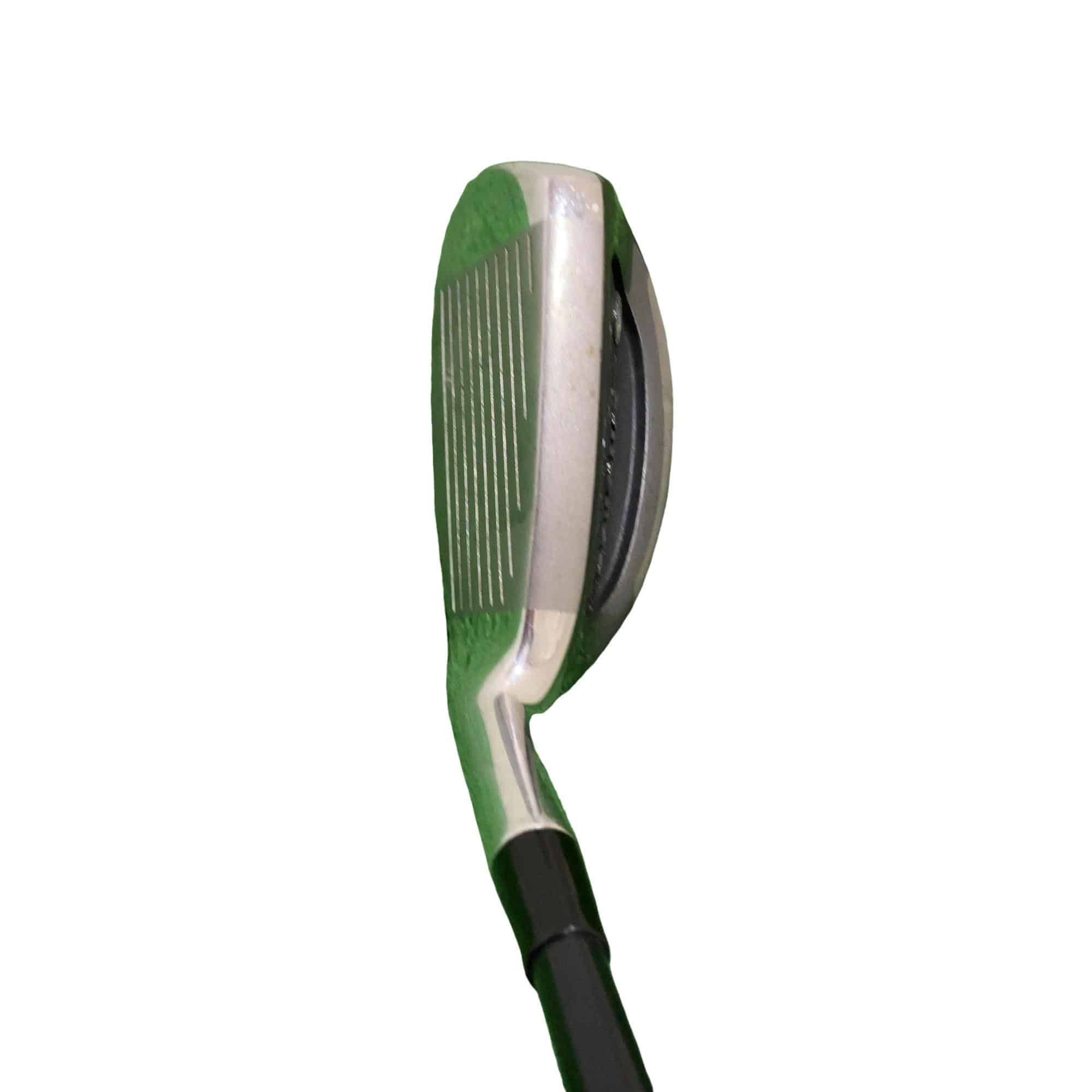 �������������@���D�e�D�e�D�@�b�����������@�t�U