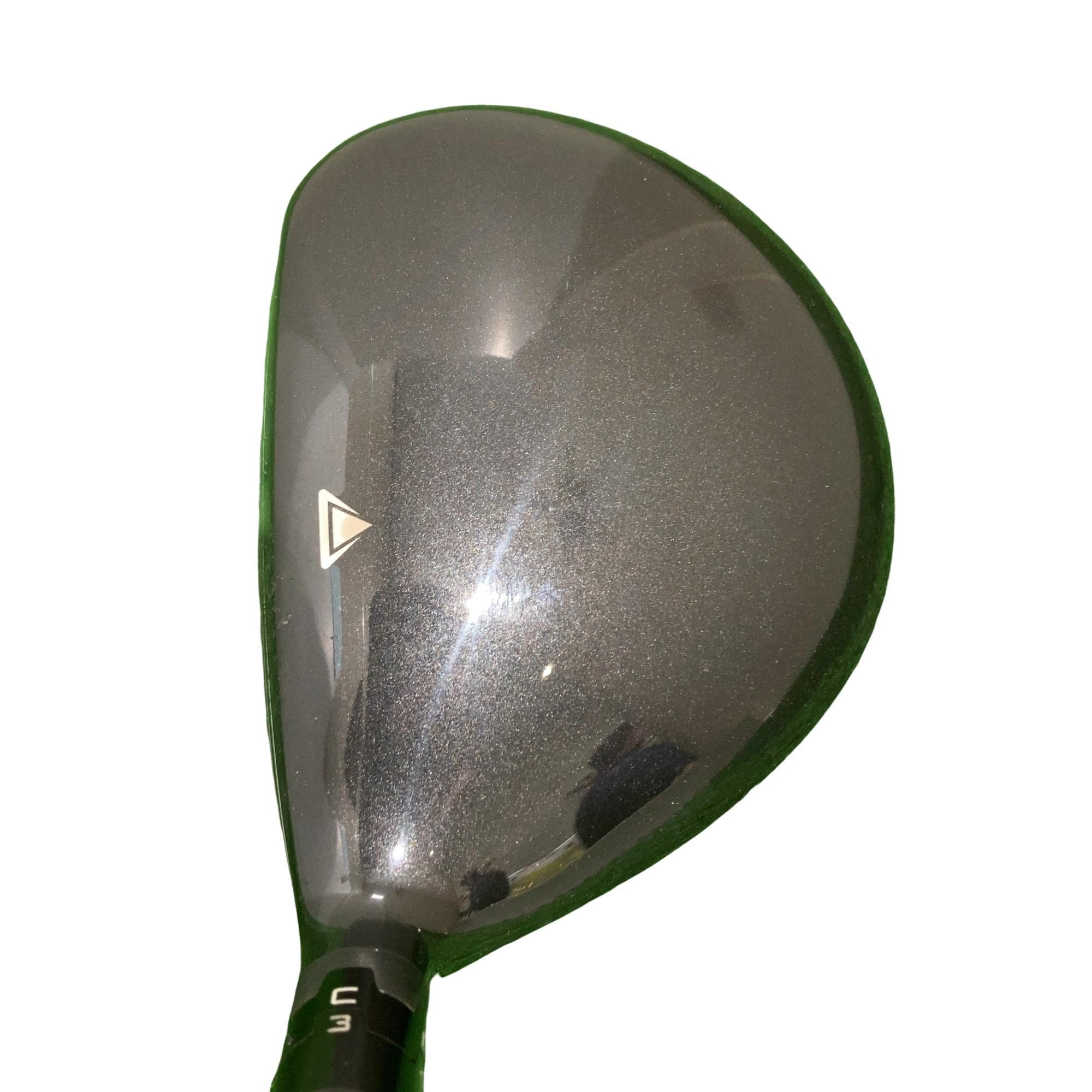 �X�P�V�@�e�Q�@�P�T°