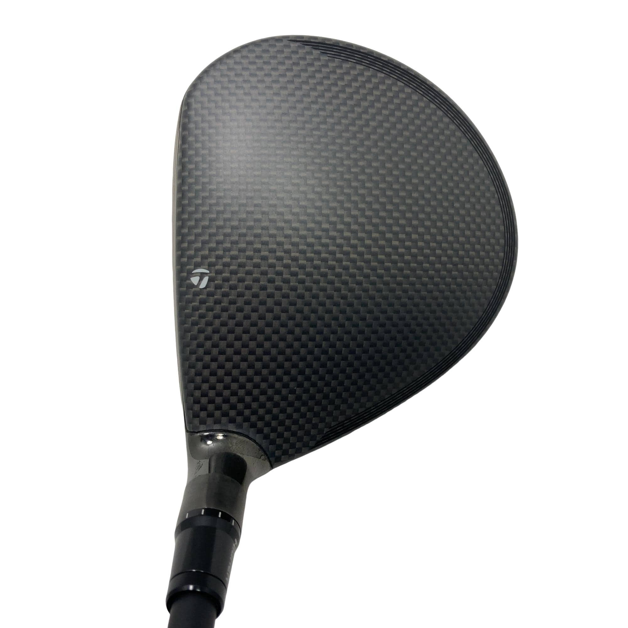 �p���R�T�@�R�v