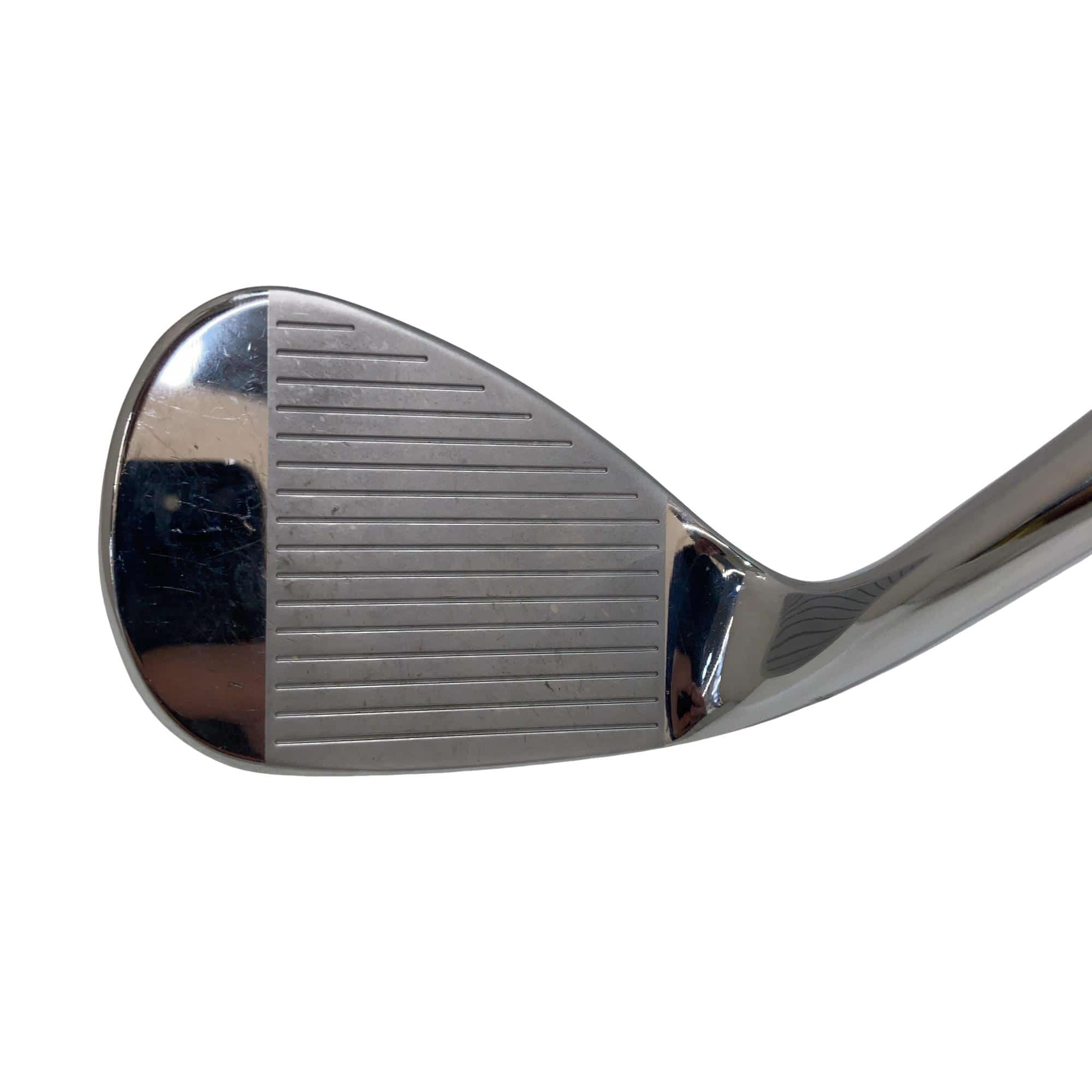 �b���������������@�b�a�i�Q�O�Q�R�j�@�T�Q°�^�P�Q°