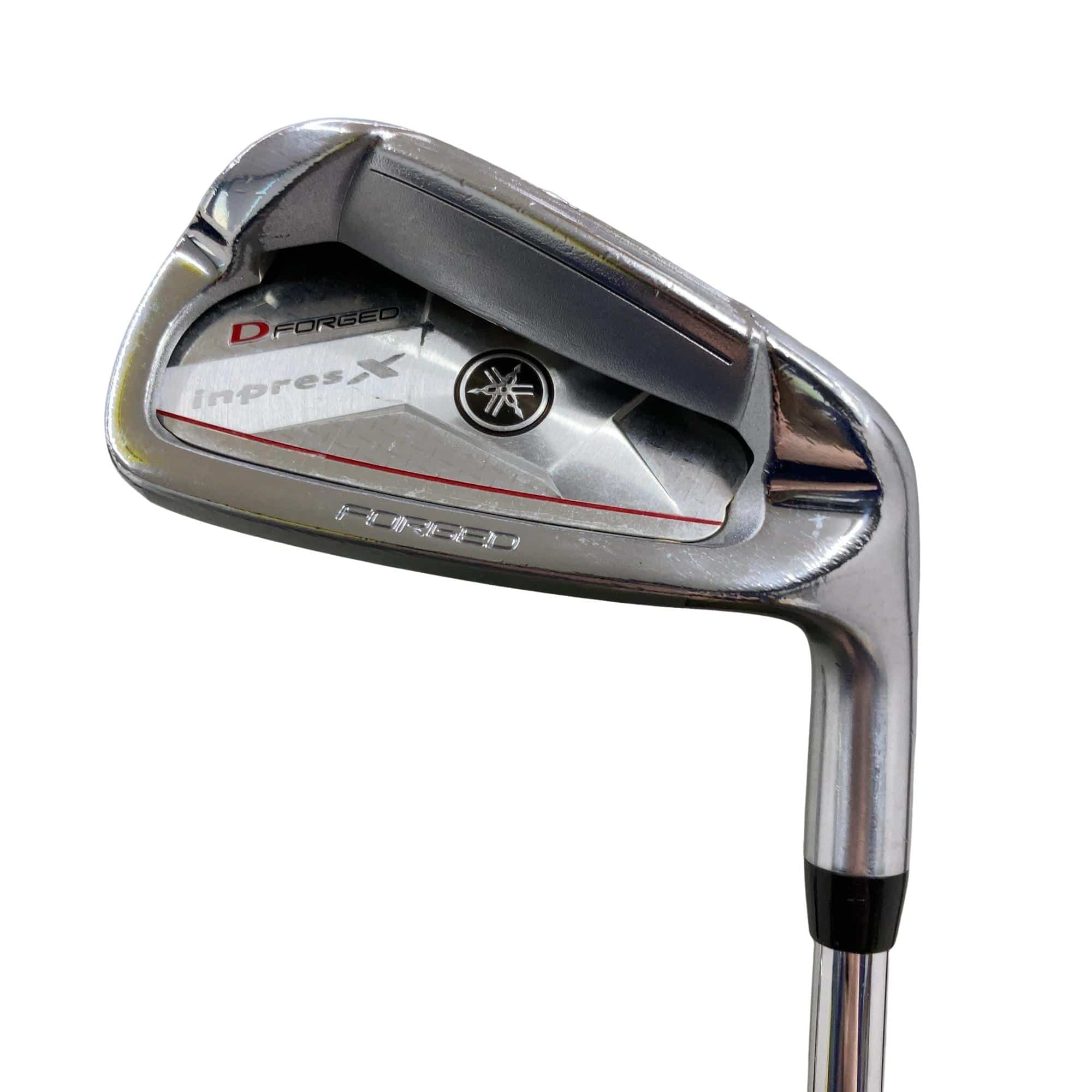 �������������@�w�@�c�@�e�n�q�f�d�c�@�@�U�r�i���{���F�U�{�Z�b�g�j