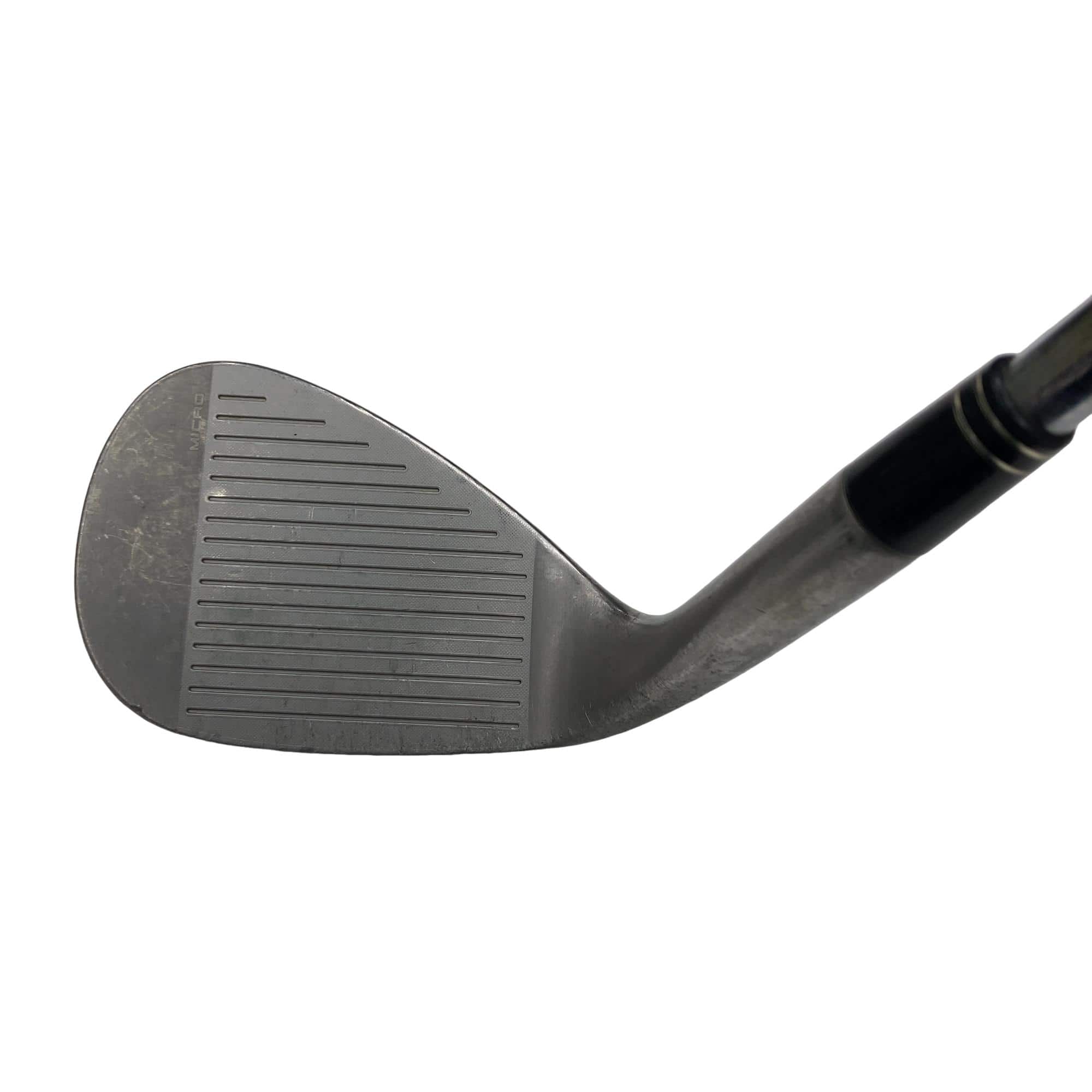 �`�s�u�@�E�F�b�W�i�X�e�����X�j�@�U�S°�^�O�W°