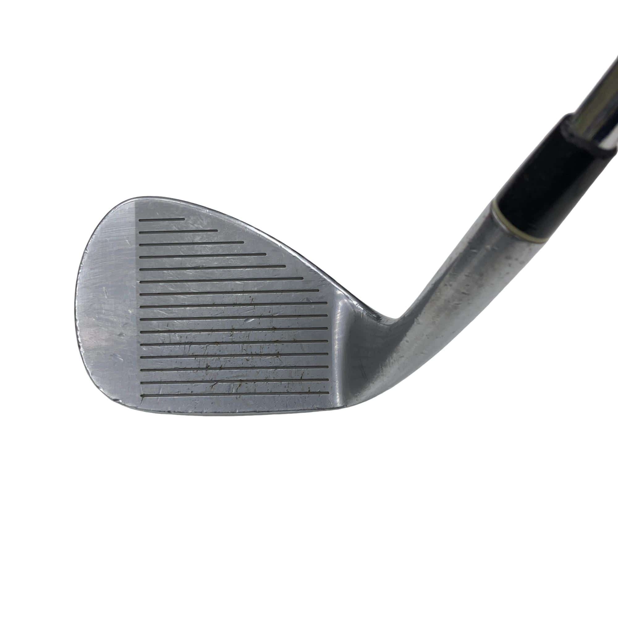 �c�i�|�P�P�@�T�Q°