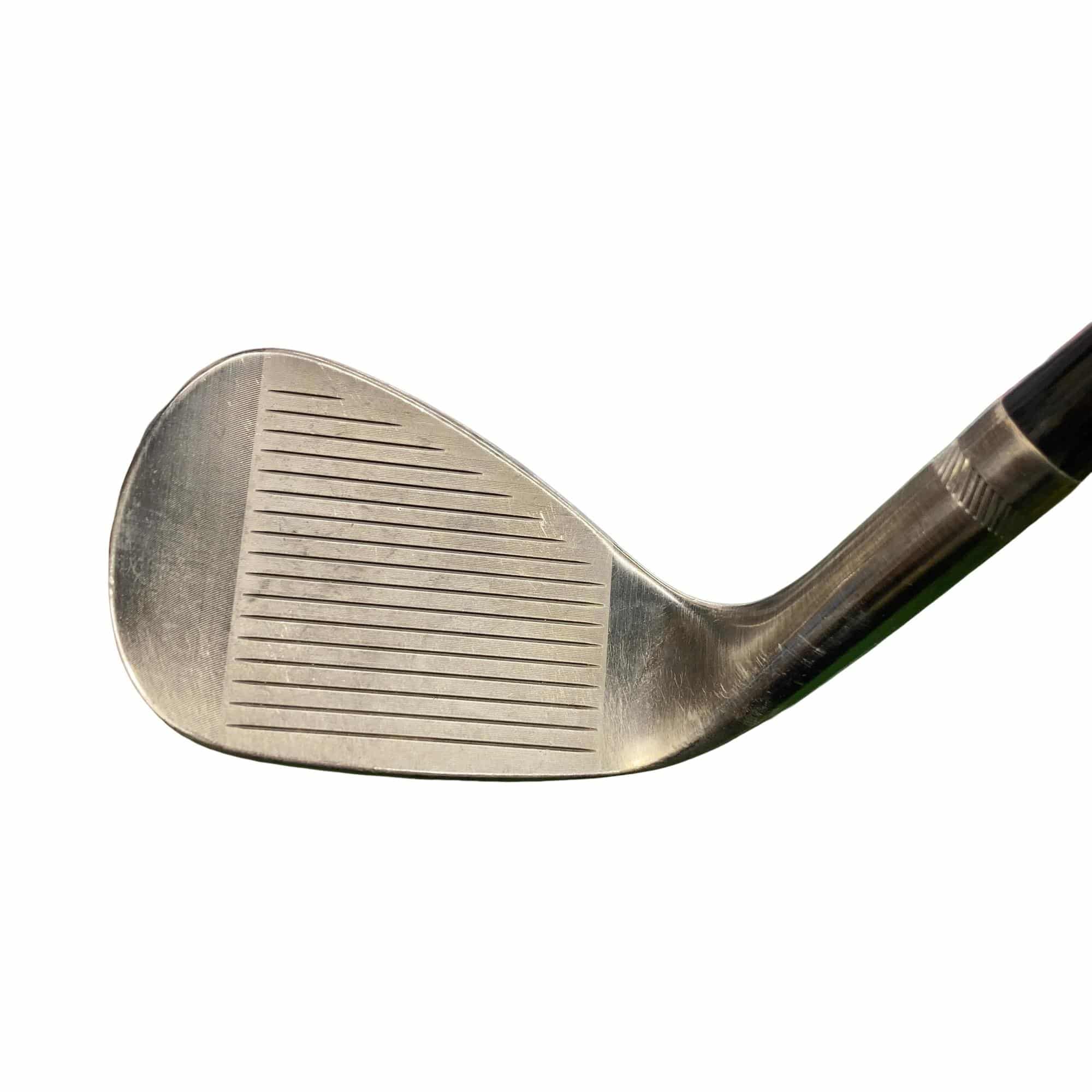 �u�n�j�d�x�@�r�o�h�m�@�l�h�k�k�d�c�@�r�l�W�@�u���b�V���h�X�`�[���@�T�S°�^�P�O°�r�@�t�r�`