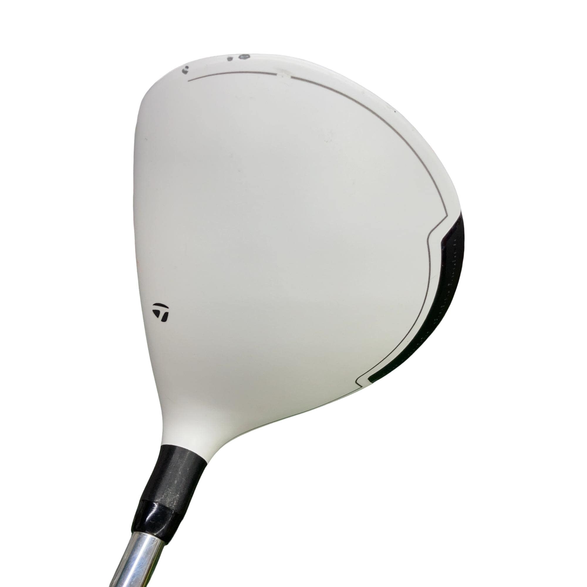 �r�k�c�q�@�r�@�T�g�k