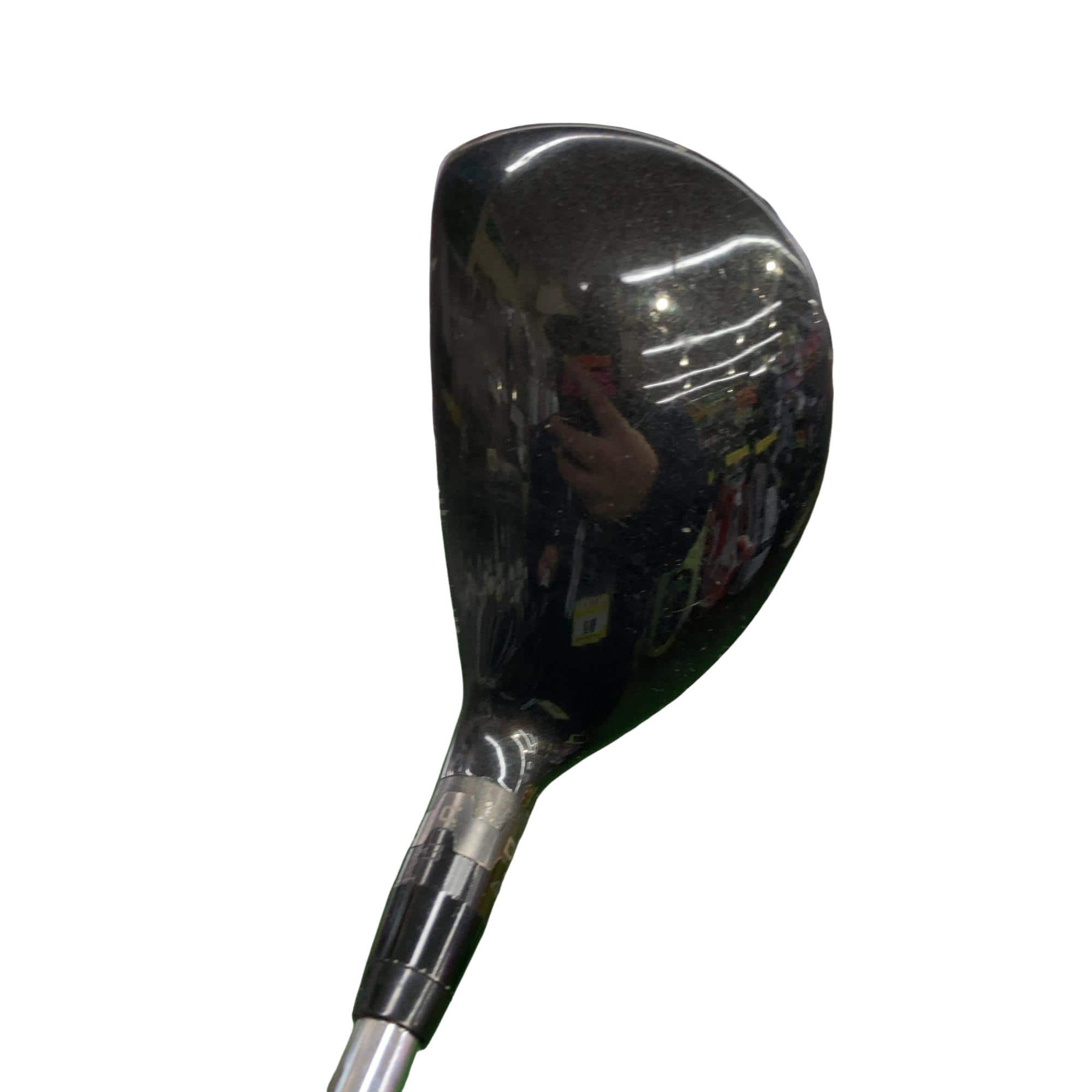 �X�P�R�@�g�@�Q�P°