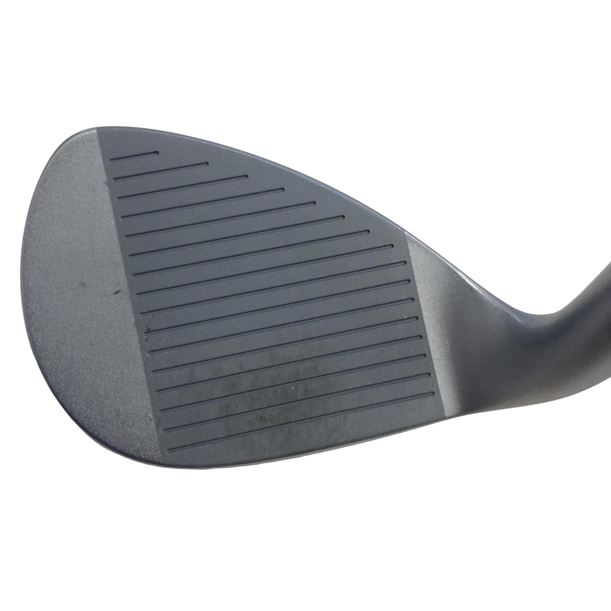 �s�j�|�T�R