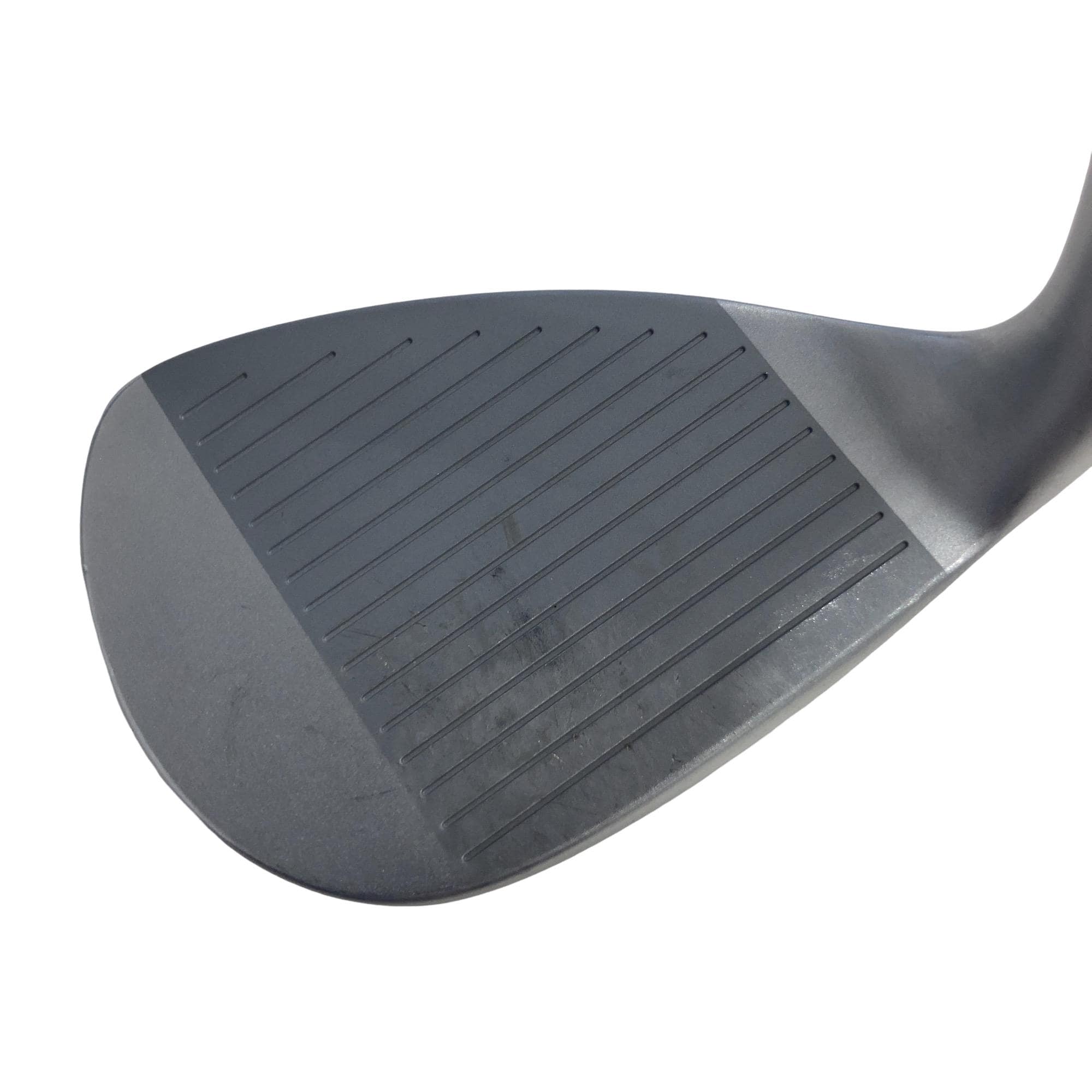 �s�j�|�T�X