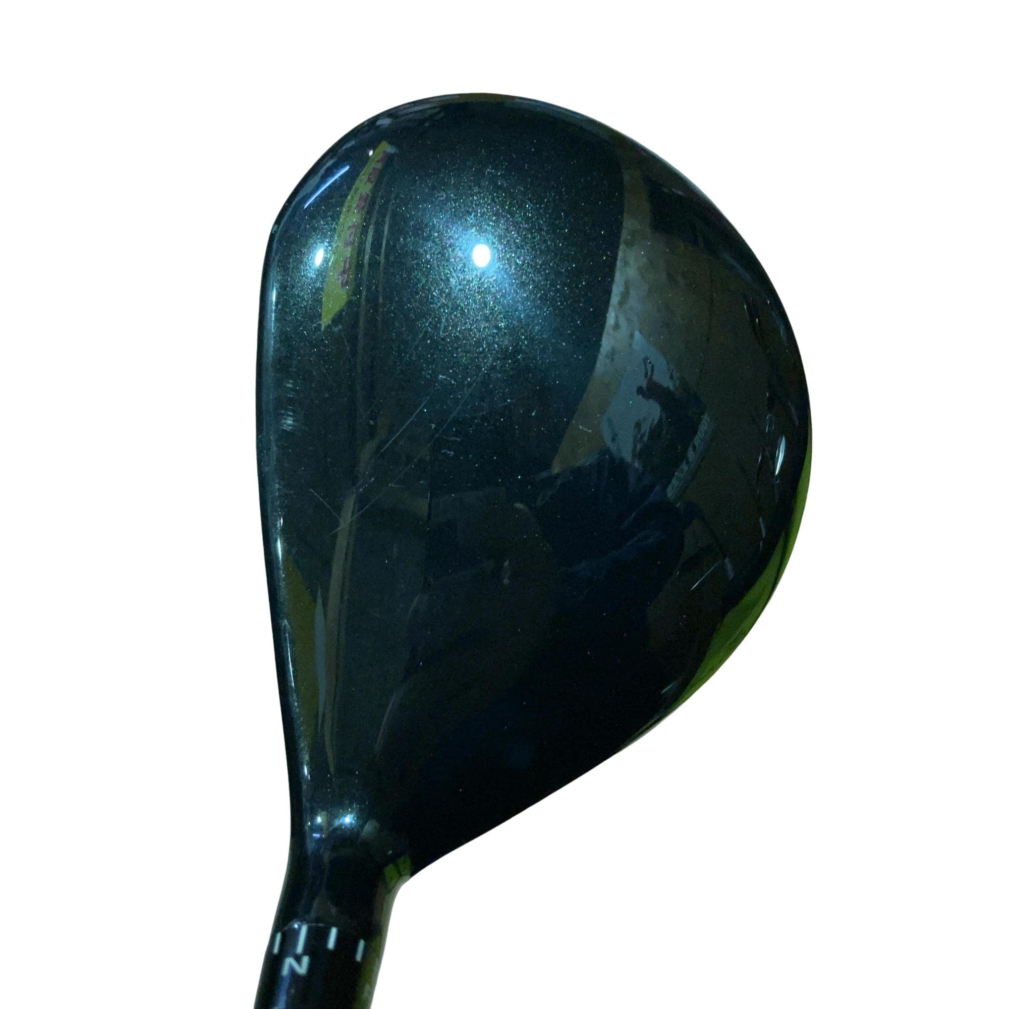 �r�q�h�w�n�m�@�y�@�e�S�T�@�R�v