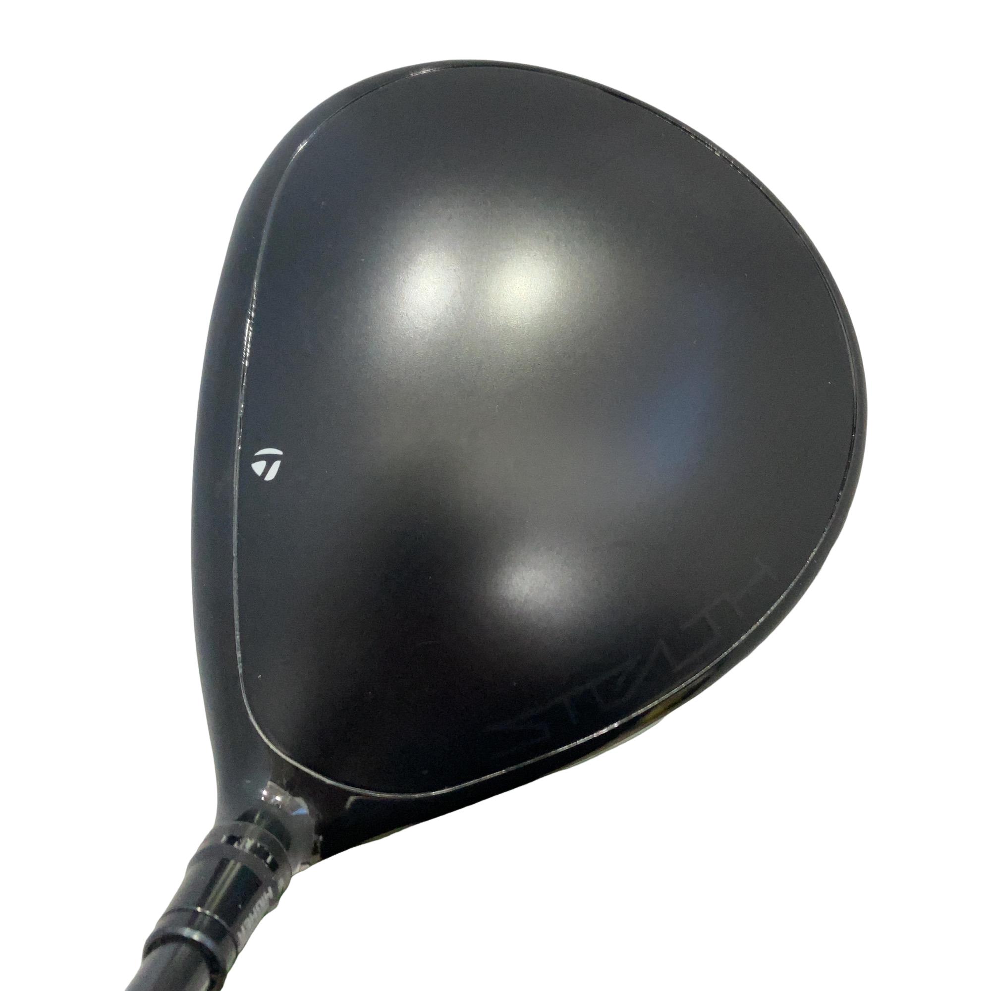 �r�s�d�`�k�s�g�@�g�c�@�P�O�D�T°