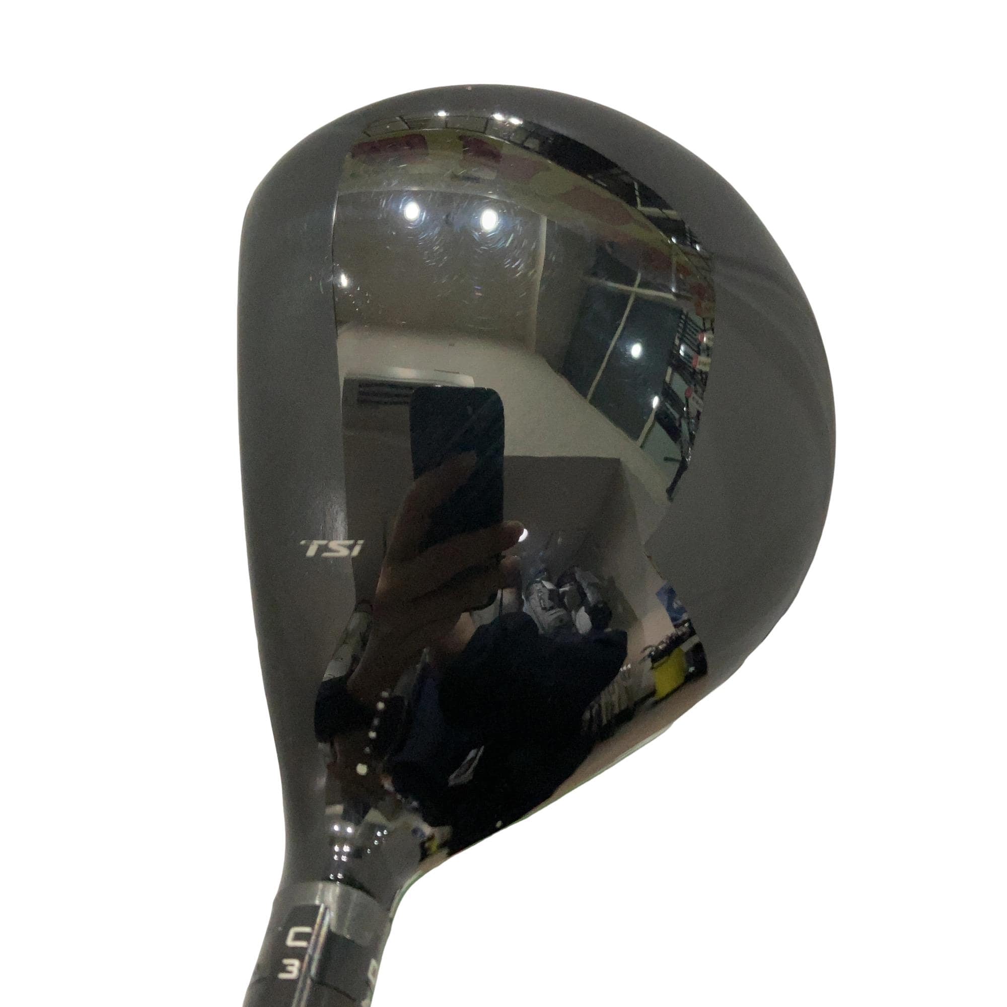 �s�r���R�@�P�W°