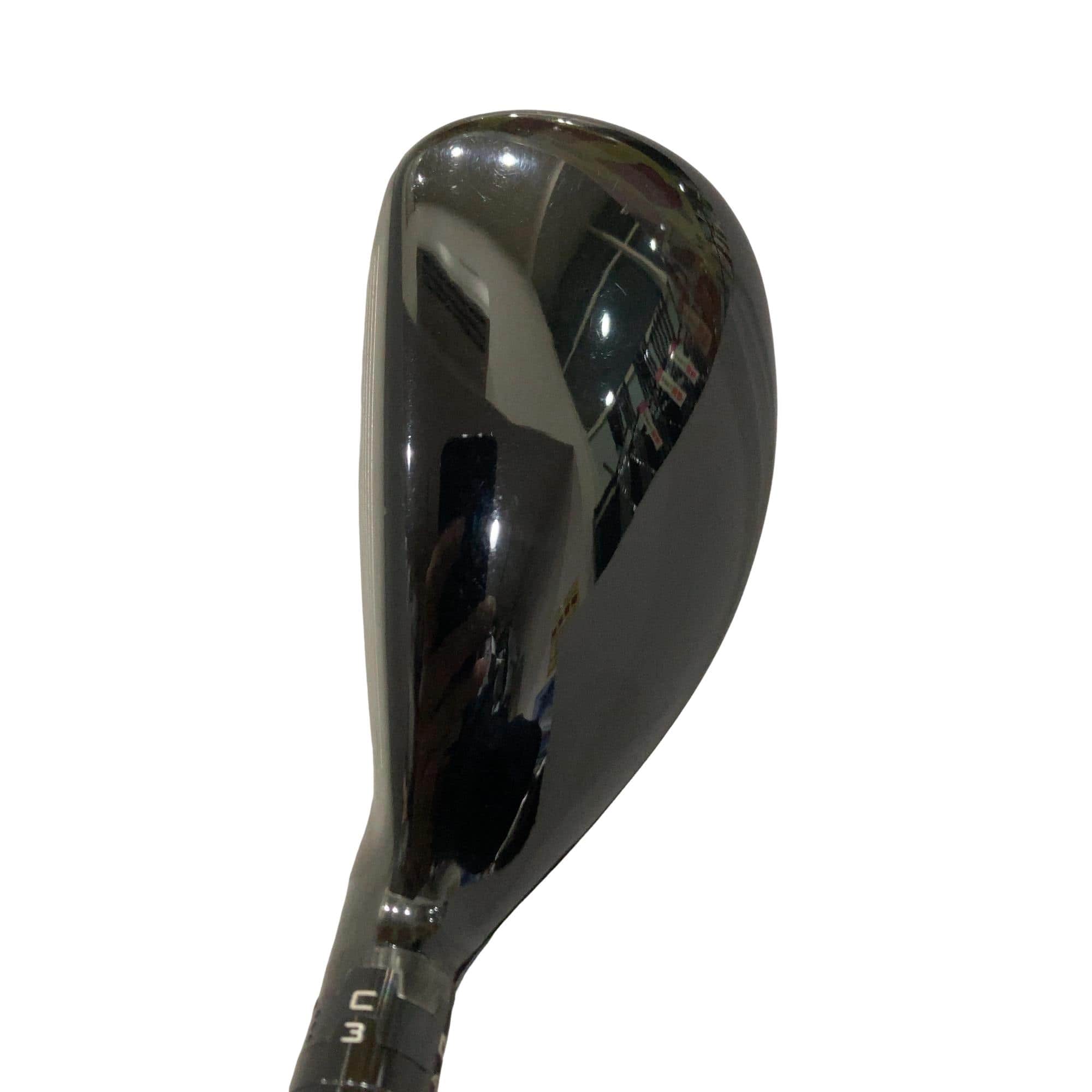 �s�r���R�@�Q�O°