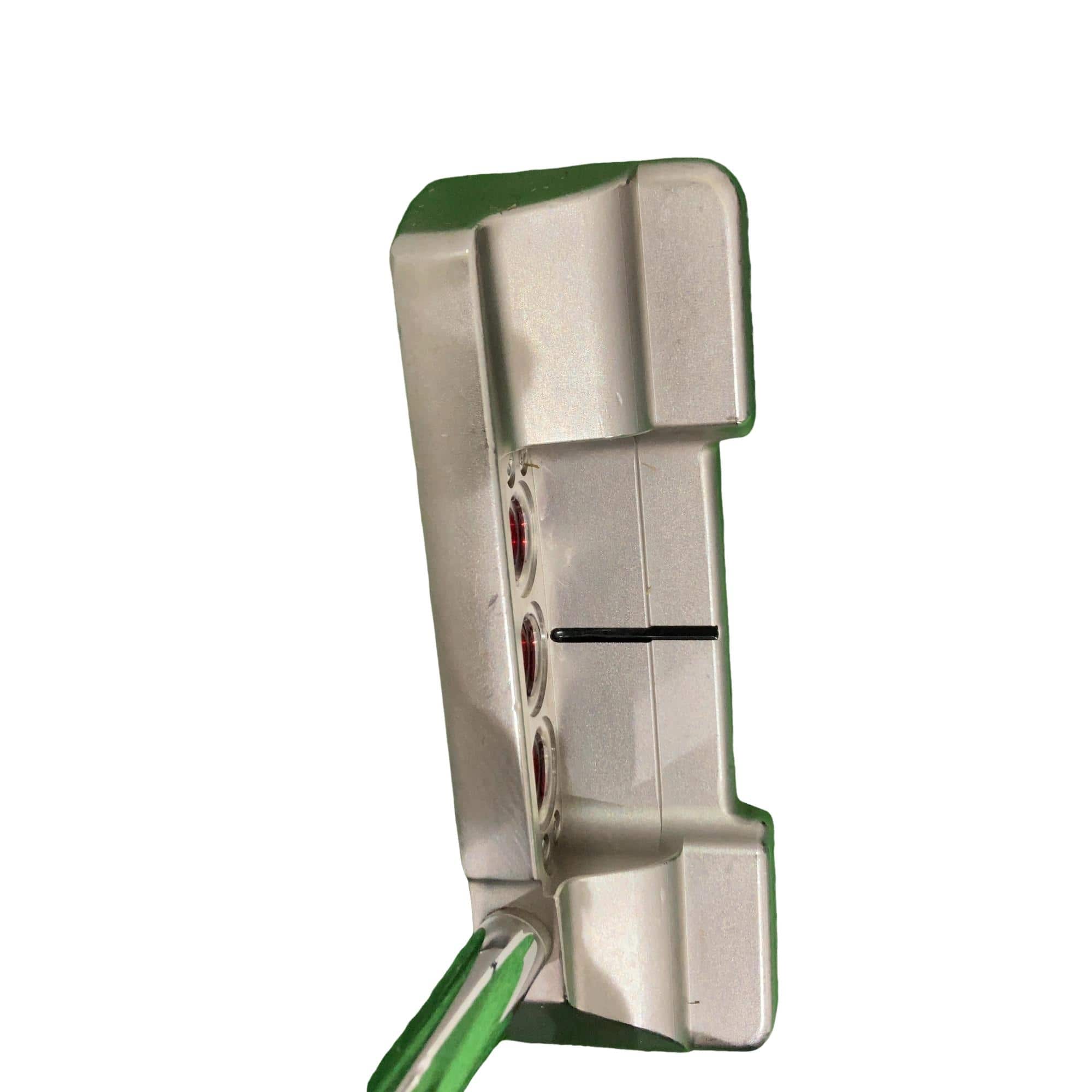 �r�b�n�s�s�x�@�b�`�l�d�q�n�m�@�������������@�m�d�v�o�n�q�s�@�Q�@�m�n�s�b�g�a�`�b�j�i�Q�O�P�U�j�@�c�t�`�k�@�a�`�k�`�m�b�d�@�R�V�C���`