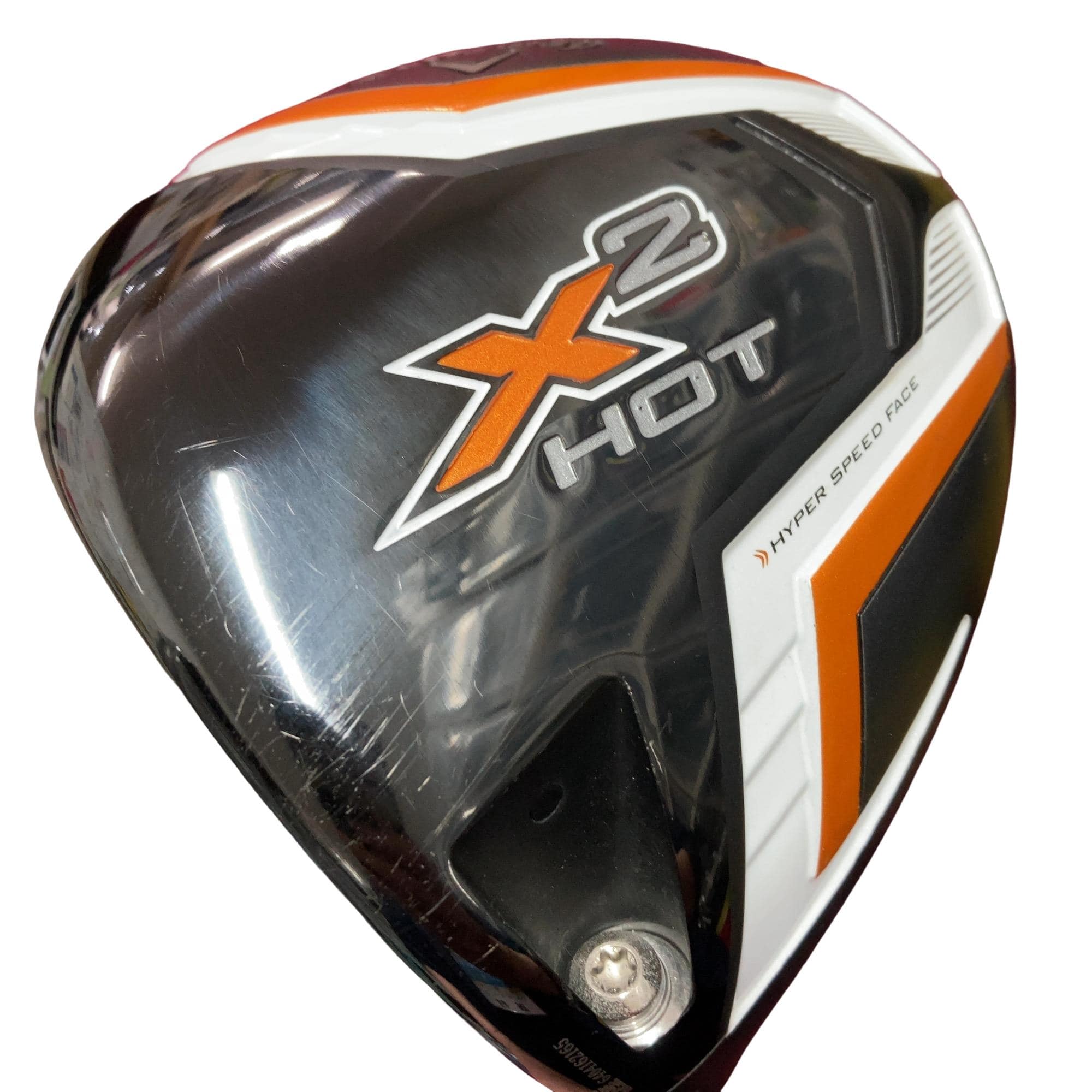 �w�Q�@�g�n�s�@�@�X°�@���t�e�B�@�t�r�`