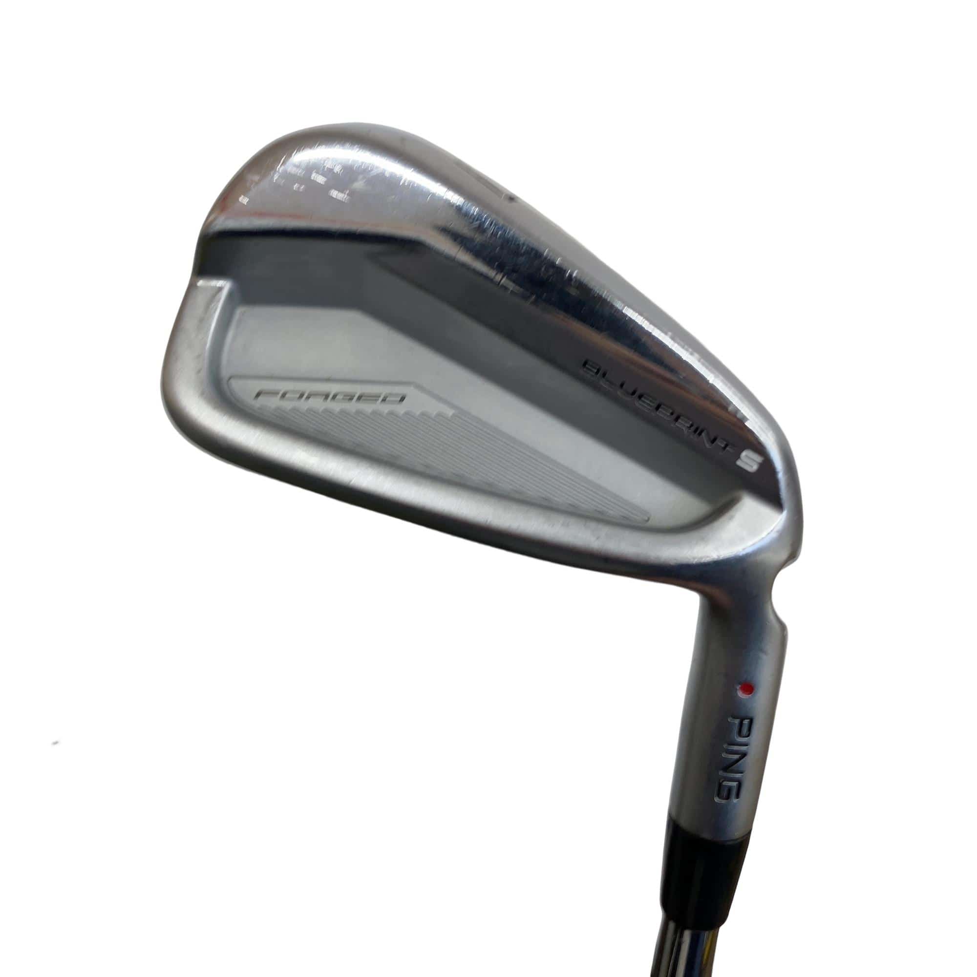 �a�k�t�d�o�q�h�m�s�@�r�@�T�r�i���{���F�T�{�Z�b�g�j