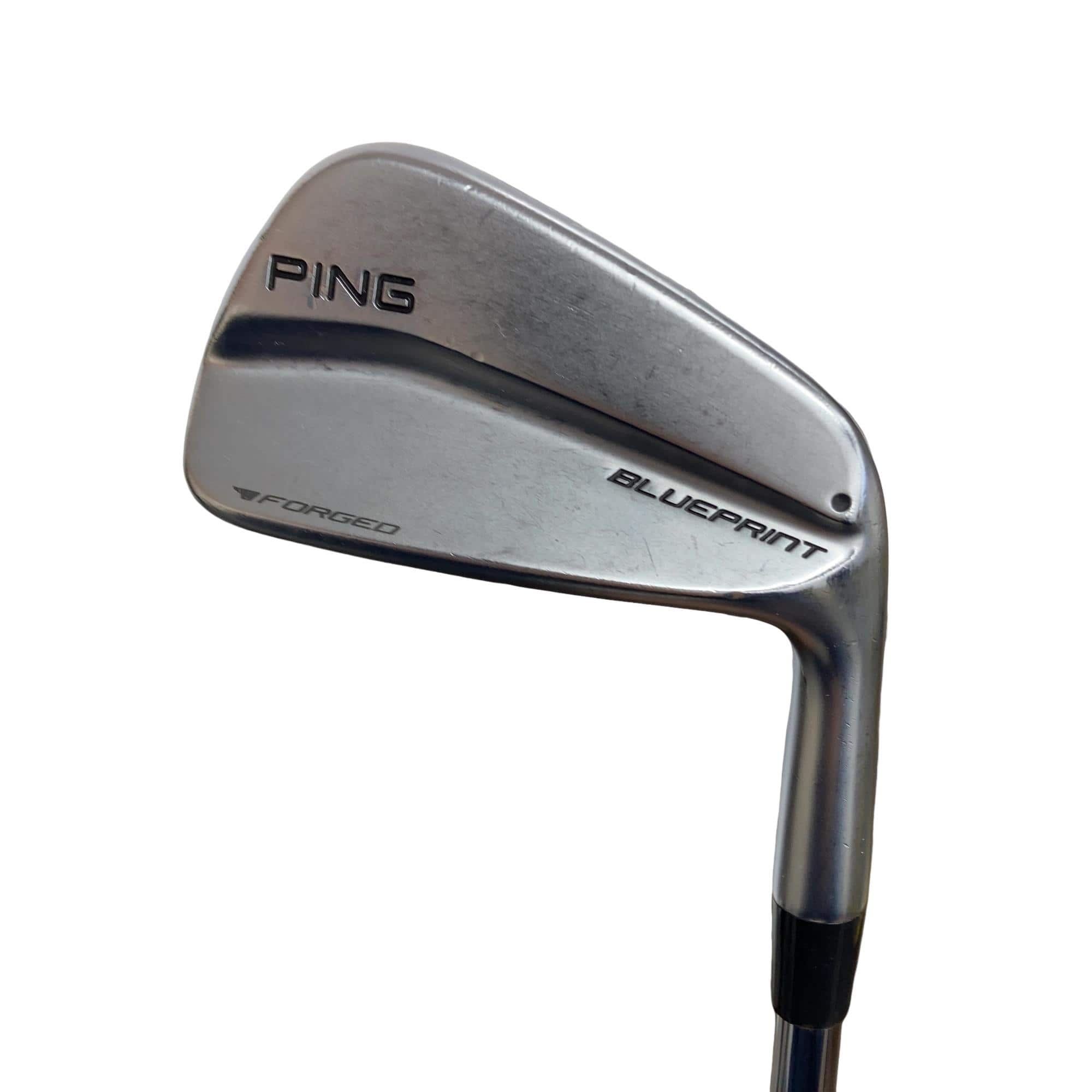 �a�k�t�d�o�q�h�m�s�@�W�r�i���{���F�V�{�Z�b�g�j