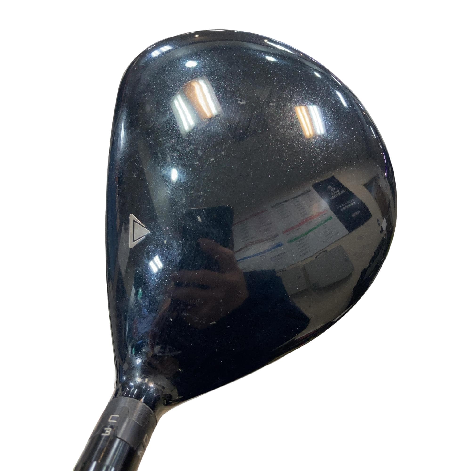 �X�P�T�@�e�@�R�v�i�P�T°�j