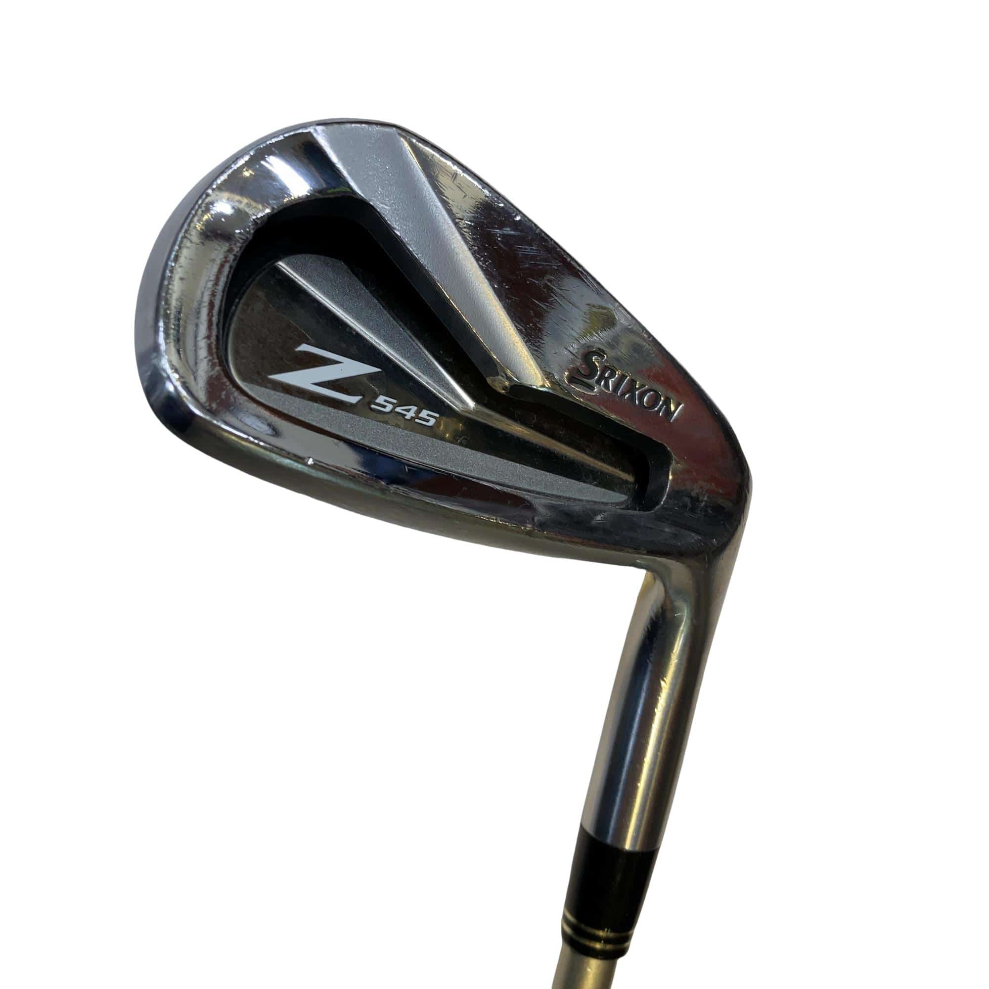 �r�q�h�w�n�m�@�y�T�S�T�@�@�U�r�i���{���F�T�{�Z�b�g�j