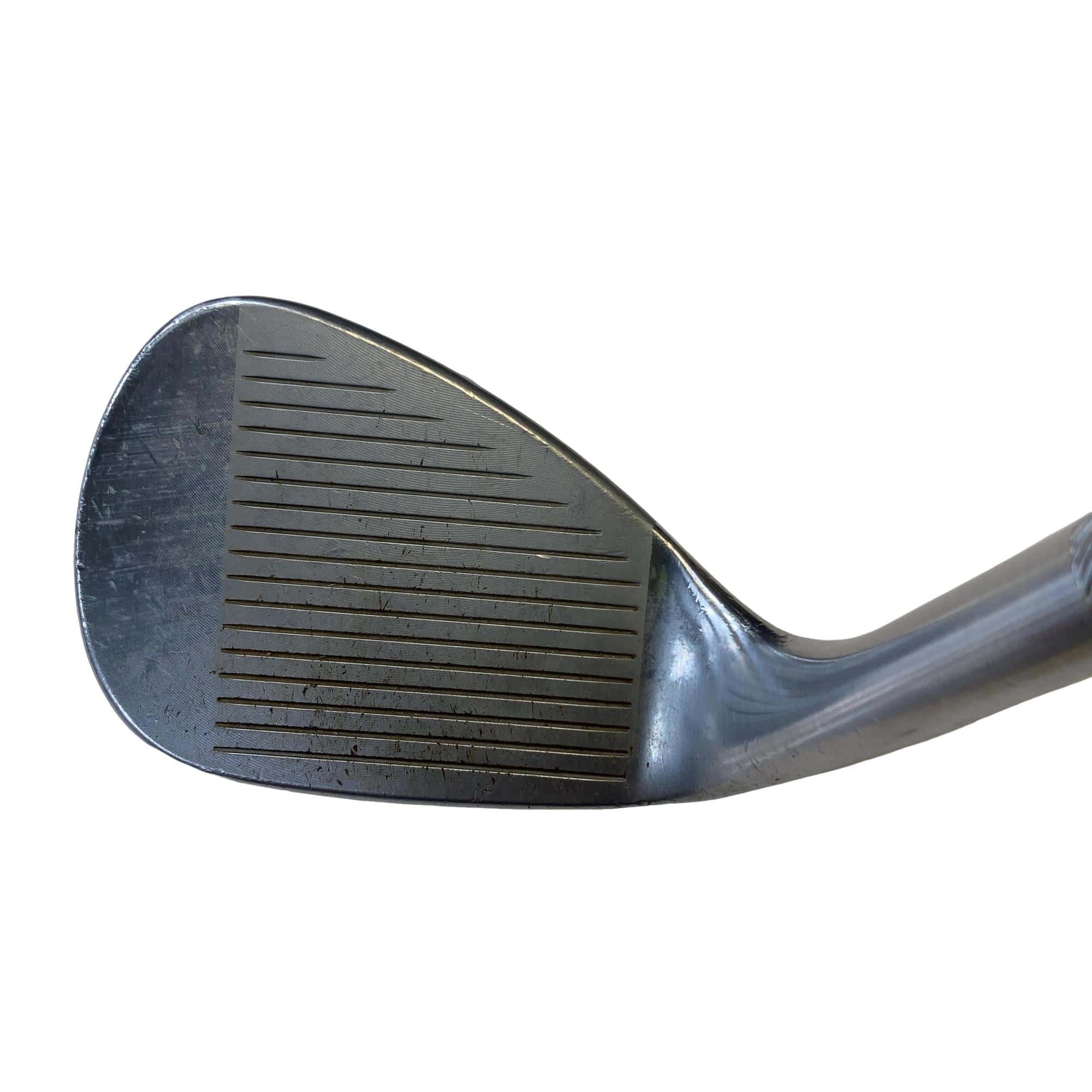 �u�n�j�d�x�@�r�o�h�m�@�l�h�k�k�d�c�@�r�l�T�@�c�A�[�N�����@�T�U°�^�P�S°�e