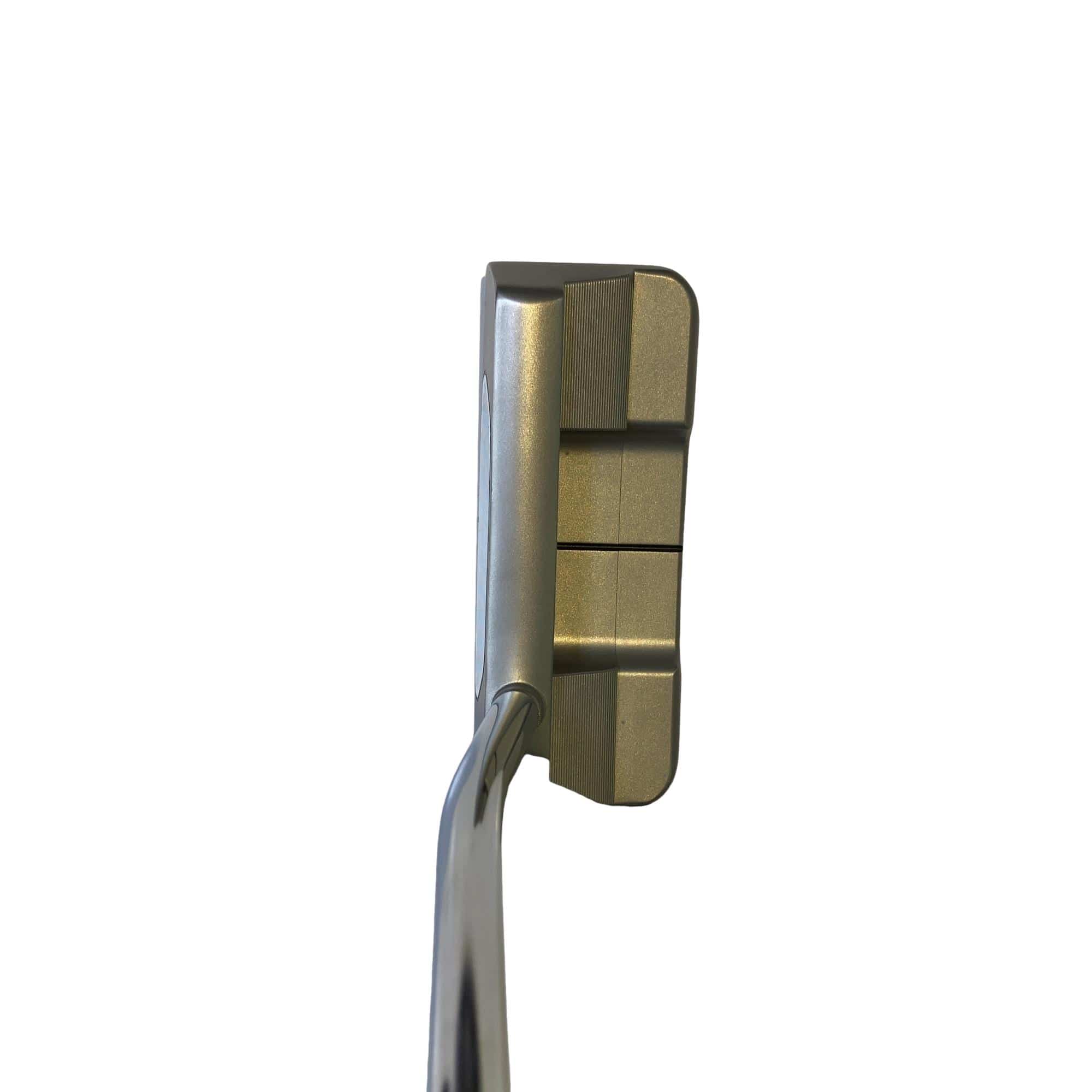 �s�o�@�b�n�k�k�d�b�s�h�n�m�@�g�x�c�q�n�@�a�k�`�r�s�@�c�d�k�@�l�n�m�s�d�@�`�q�l�k�n�b�j�@�S�O�C���`