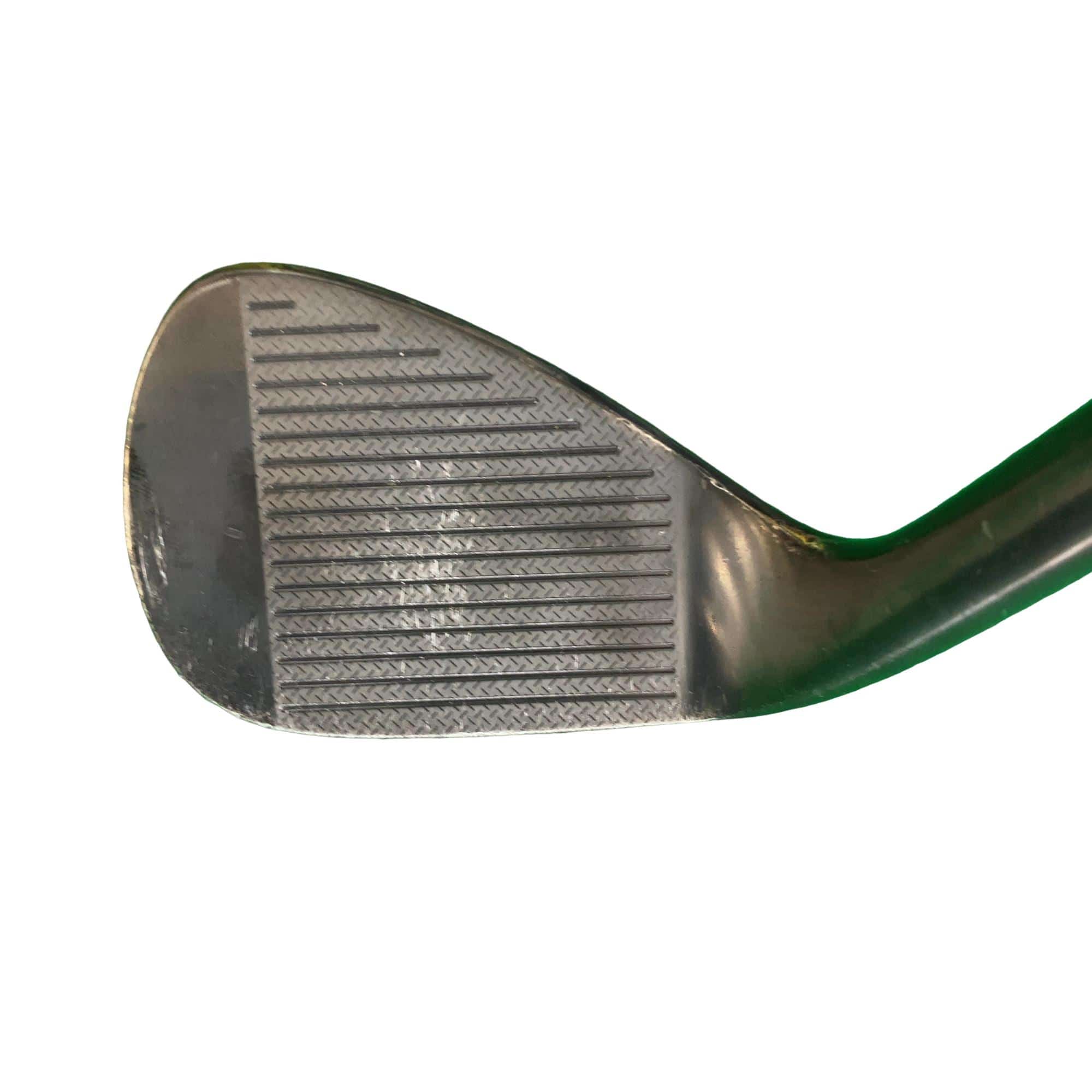 �m�d�w�f�d�m�@�e�n�q�f�d�c�@�v�d�c�f�d�@�c�k�b�@�k�������������@�T�Q°�^�P�O°