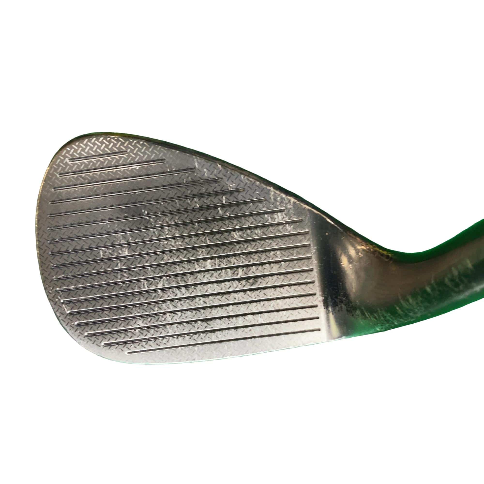 �m�d�w�f�d�m�@�e�n�q�f�d�c�@�v�d�c�f�d�@�c�k�b�@�k�������������@�T�U°�^�P�P°