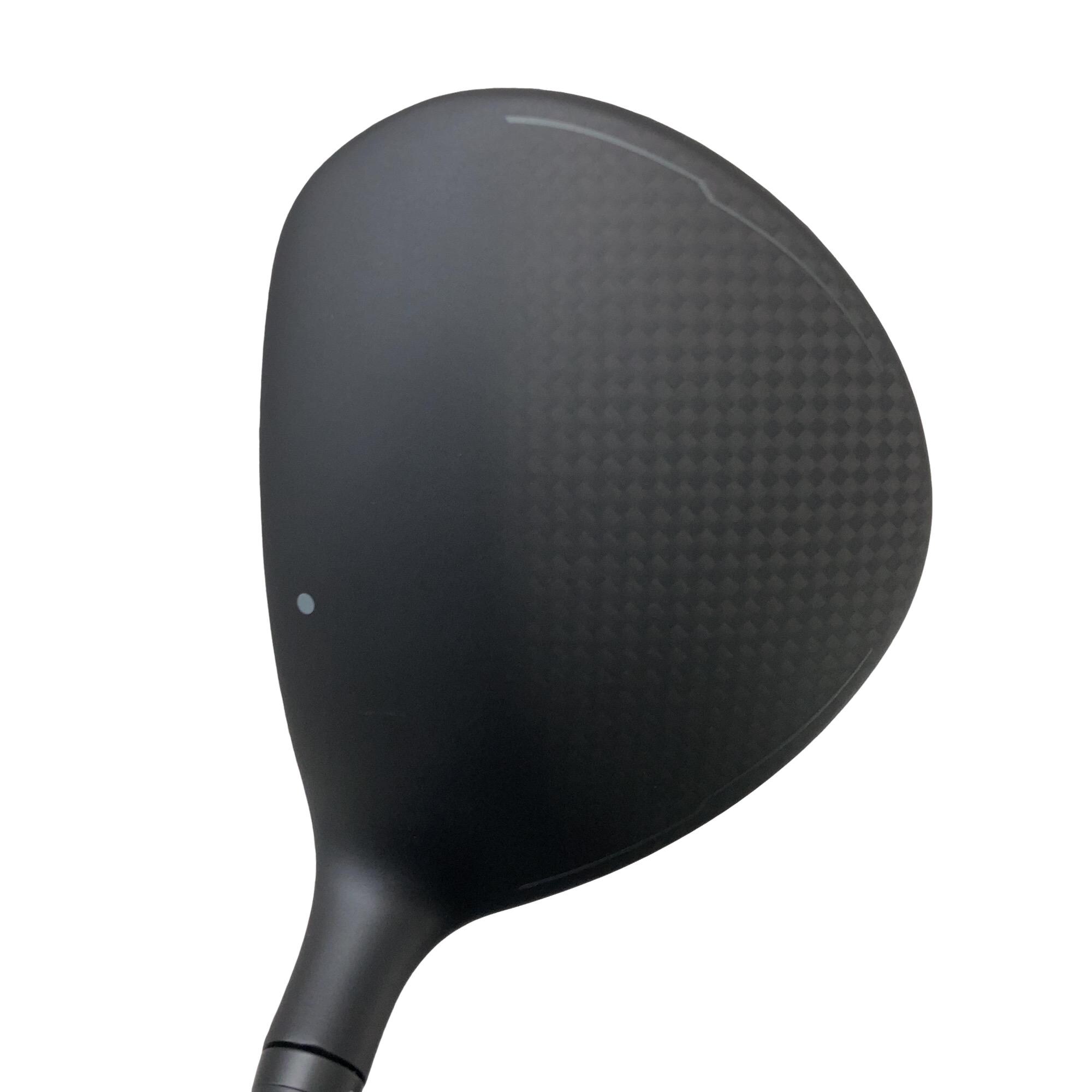 �f�S�S�O�@�l�`�w�@�R�v