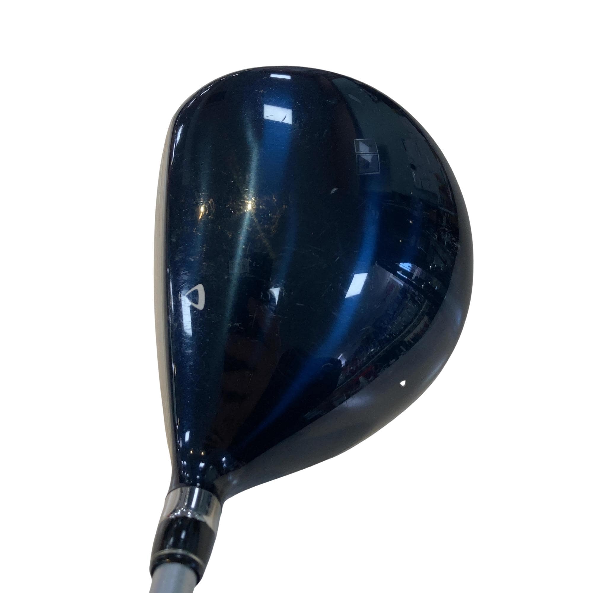 �a�q�h�c�f�d�r�s�n�m�d�@�a�|�k�c�@�T�v�@���f�B�[�X